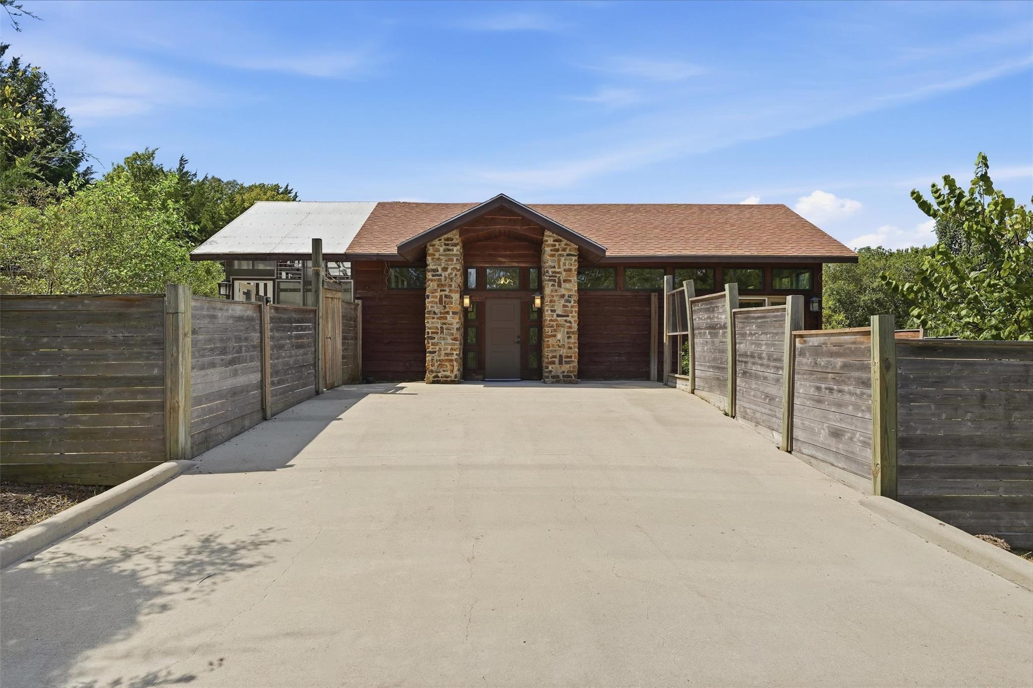 20 Ash Park Drive Property Photo 24