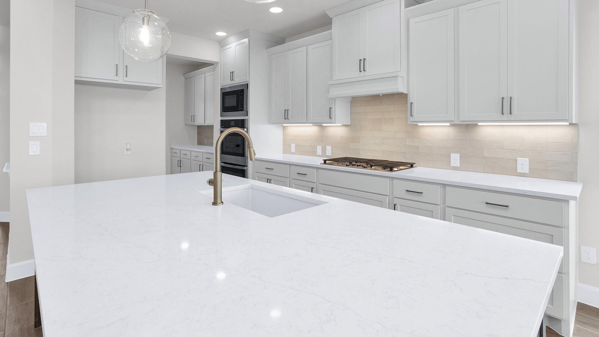 3511 Blue Mistflower Drive, Katy Tx 77493 Property Photo 7