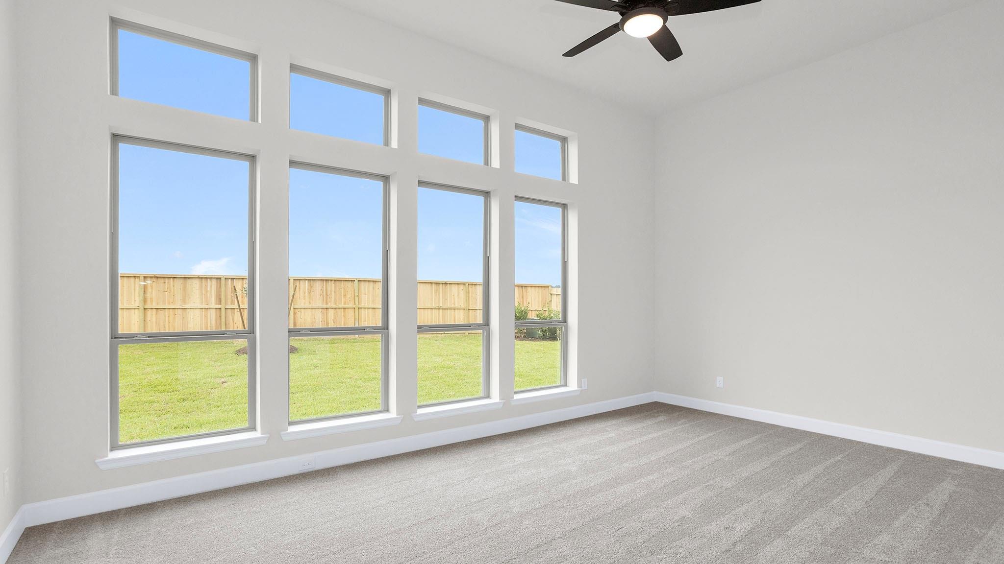 3511 Blue Mistflower Drive, Katy Tx 77493 Property Photo 9