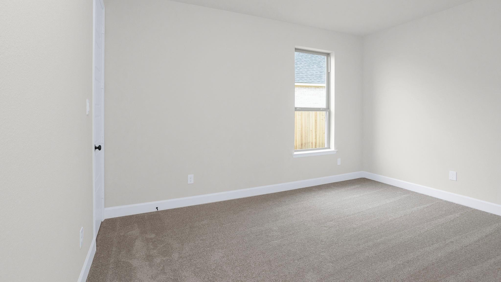 3511 Blue Mistflower Drive, Katy Tx 77493 Property Photo 13