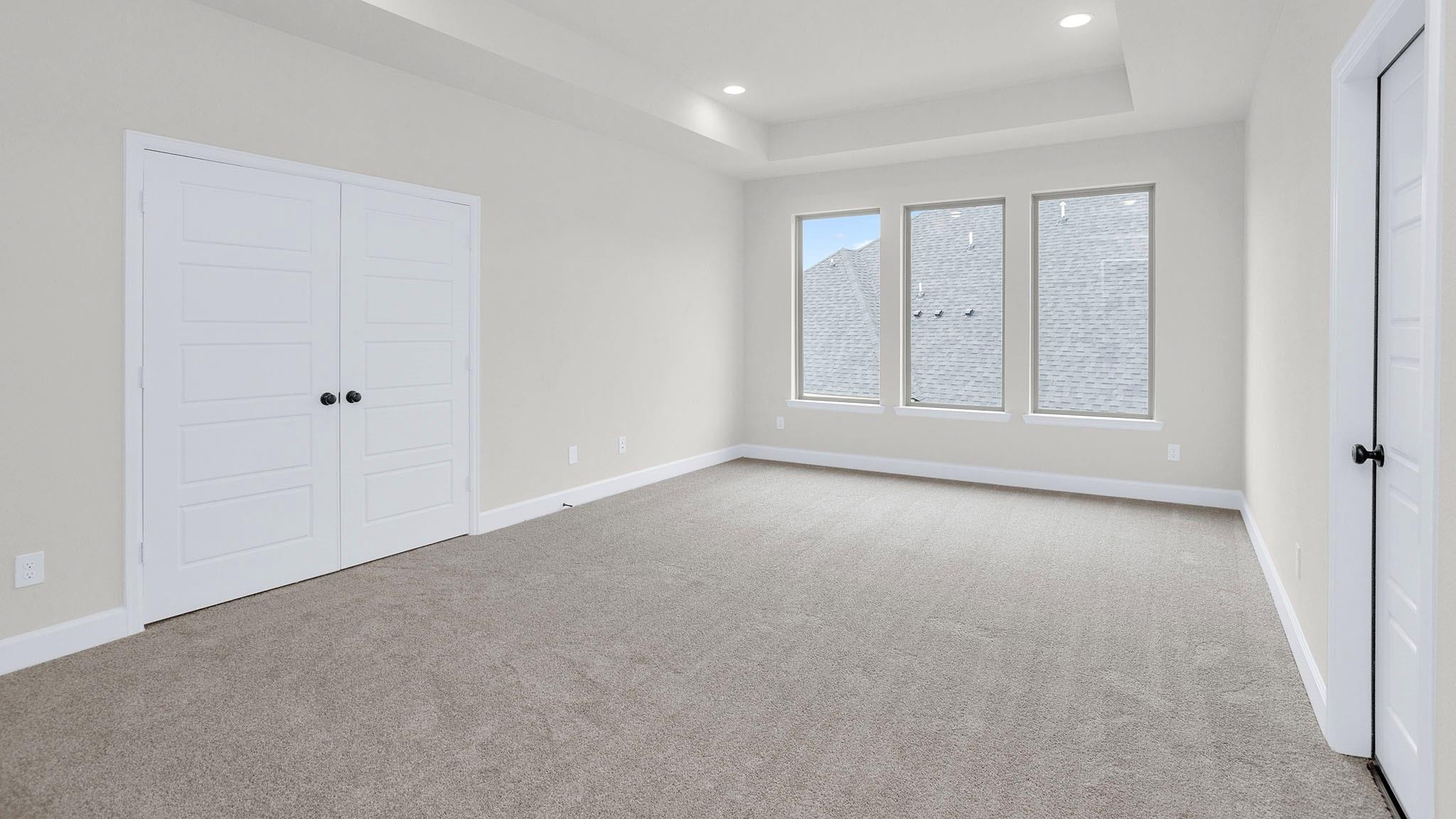 3511 Blue Mistflower Drive, Katy Tx 77493 Property Photo 14