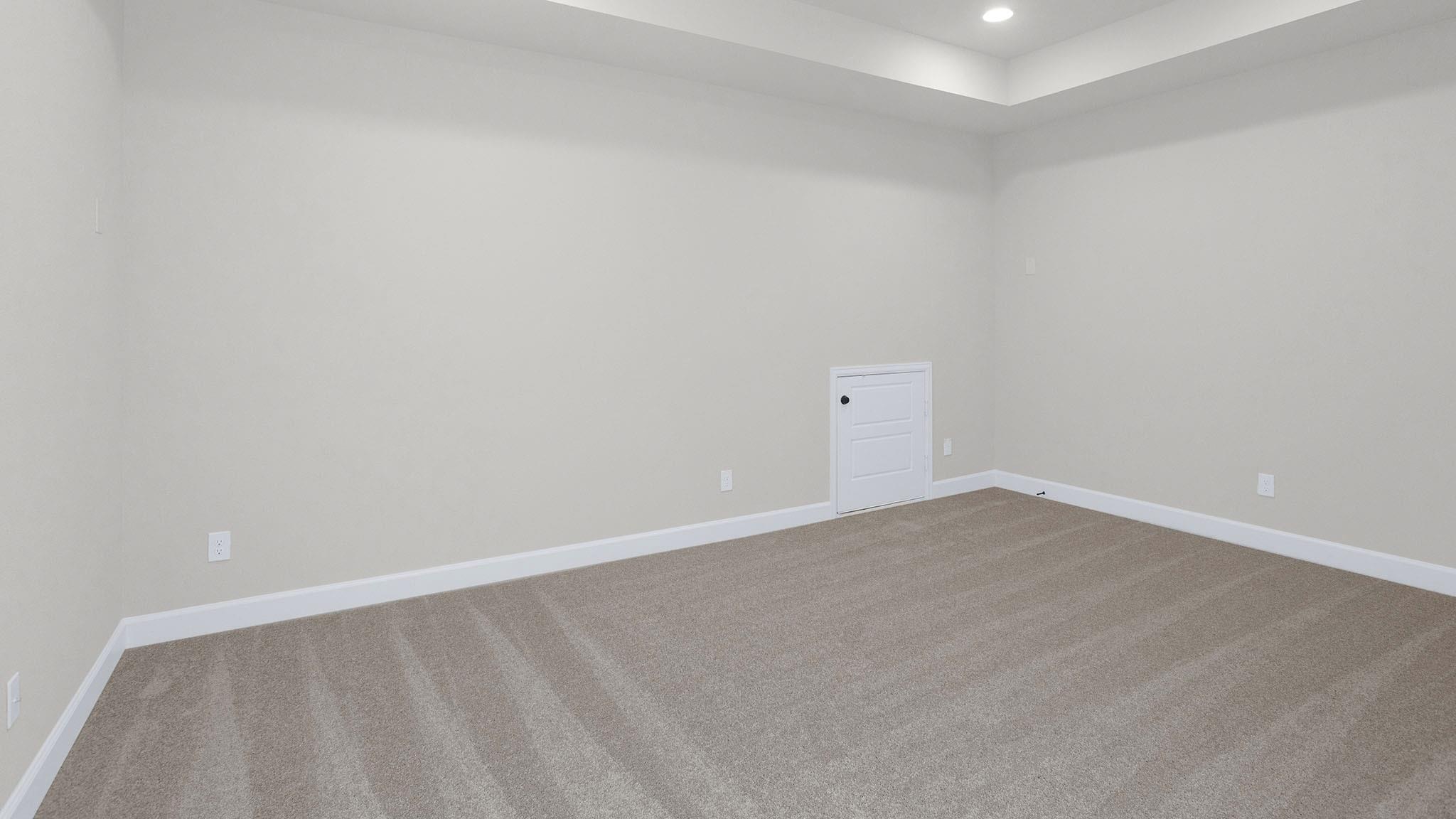 3511 Blue Mistflower Drive, Katy Tx 77493 Property Photo 15