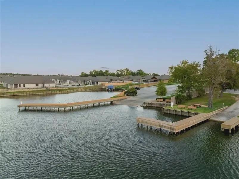 12246 Antilles Lane Property Photo 1