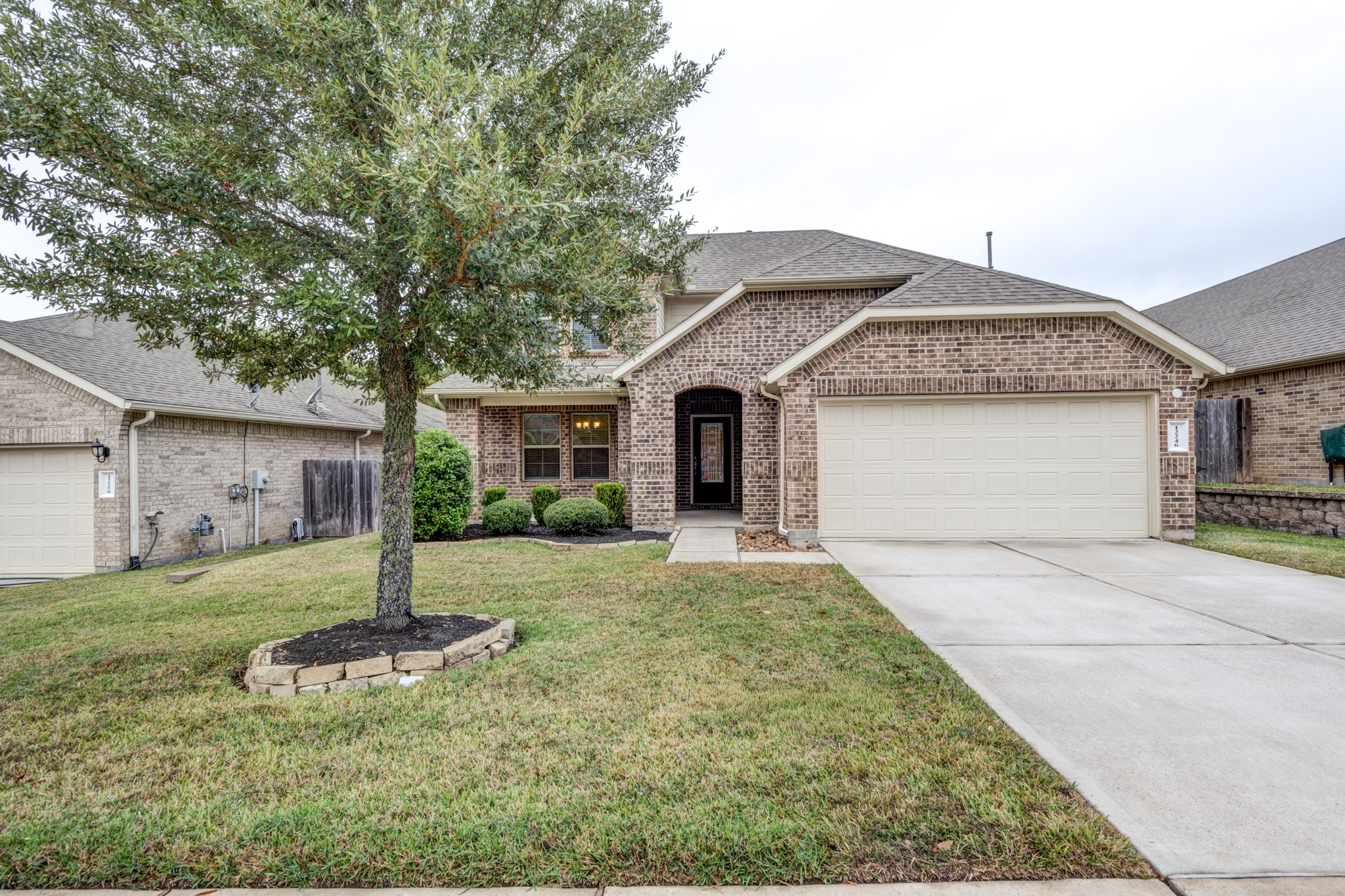 12246 Antilles Lane Property Photo 8