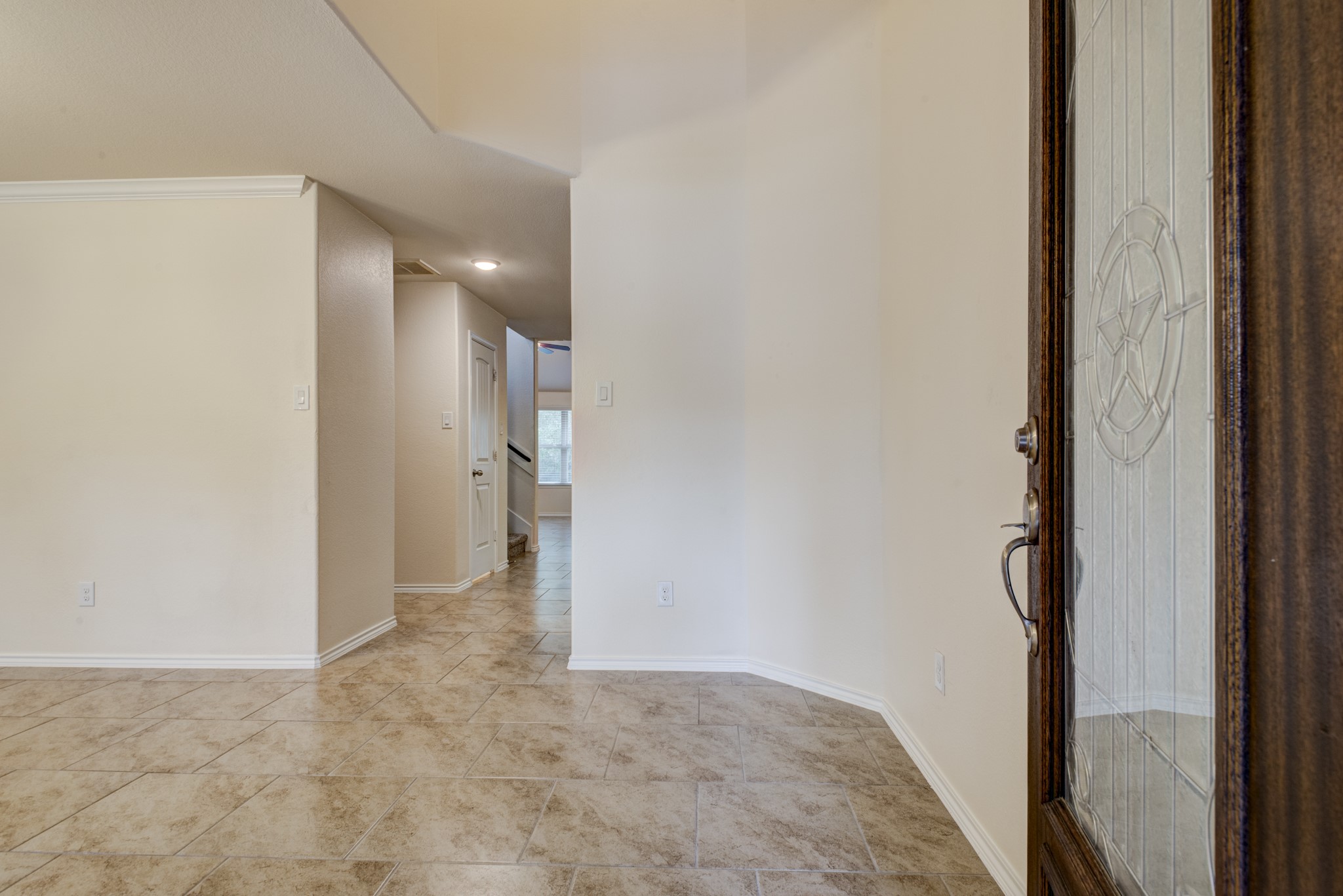 12246 Antilles Lane Property Photo 9