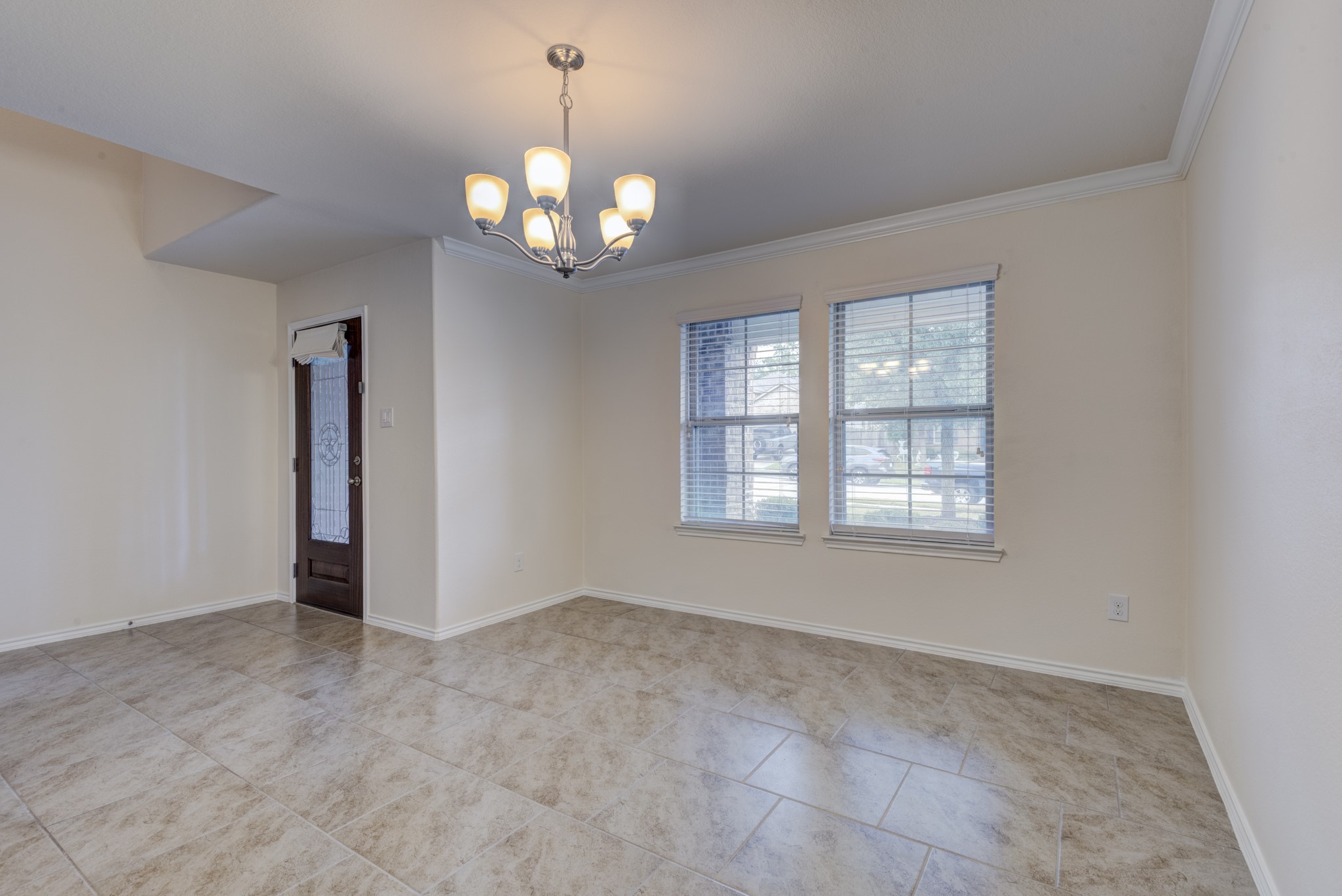 12246 Antilles Lane Property Photo 10