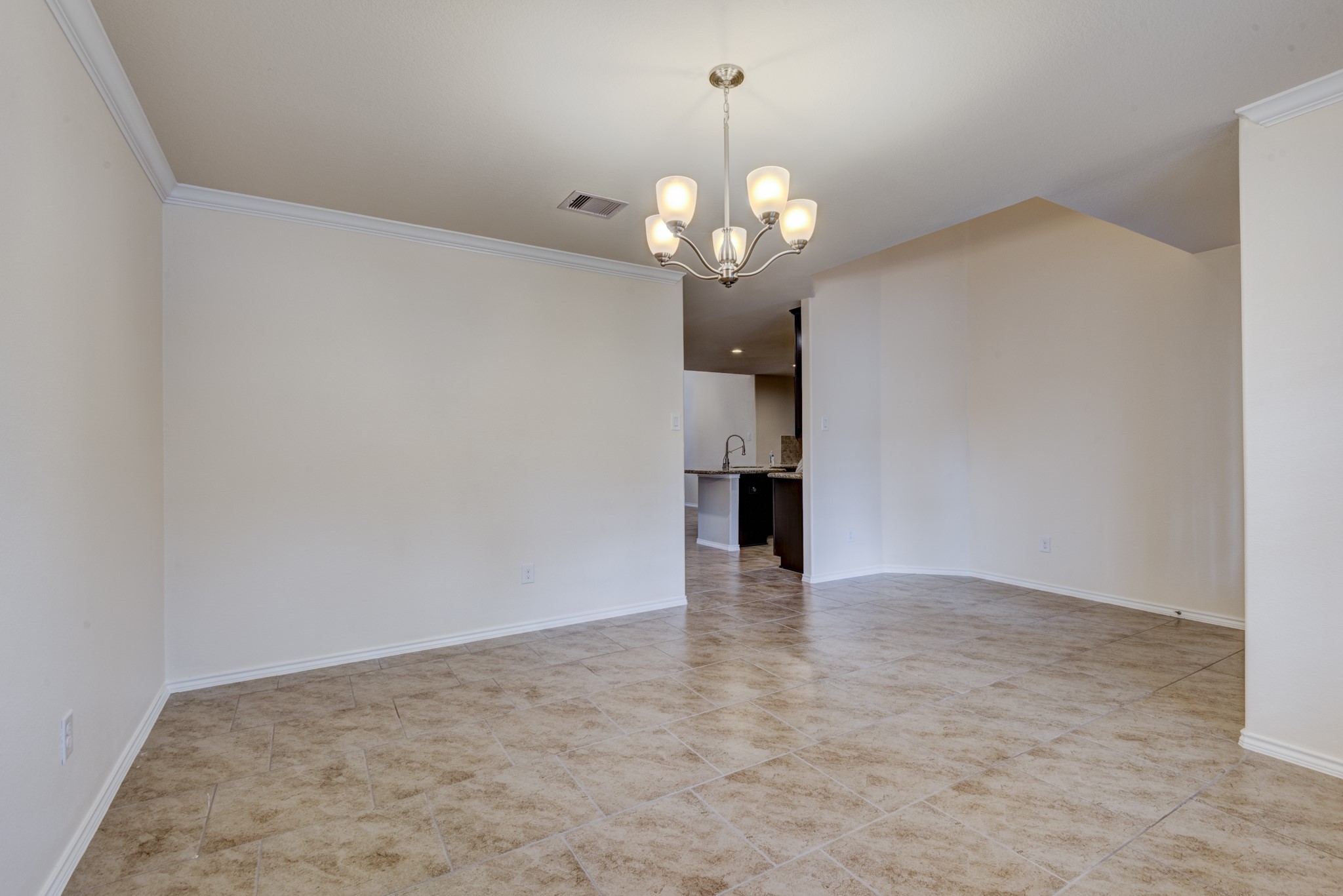 12246 Antilles Lane Property Photo 13