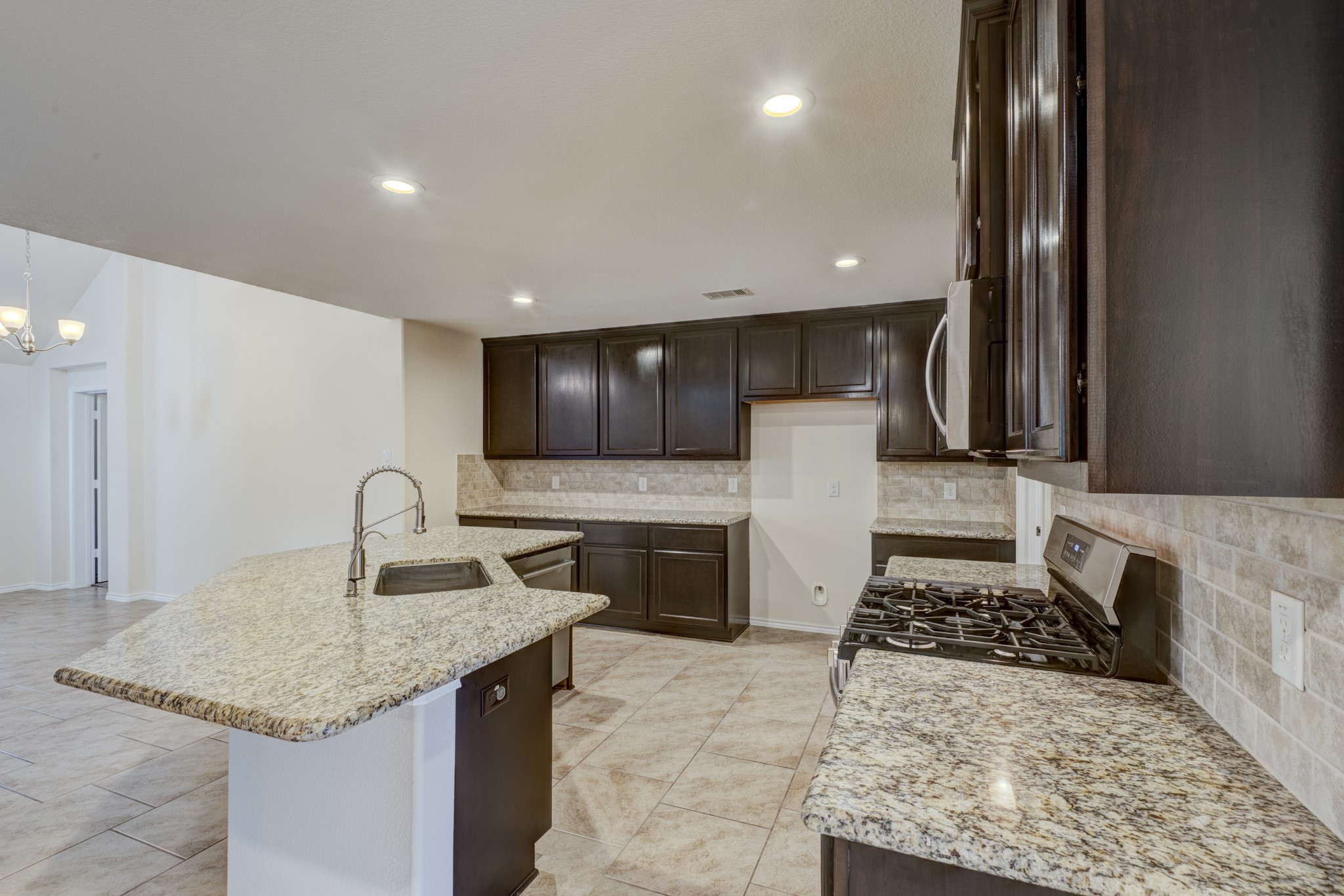 12246 Antilles Lane Property Photo 14