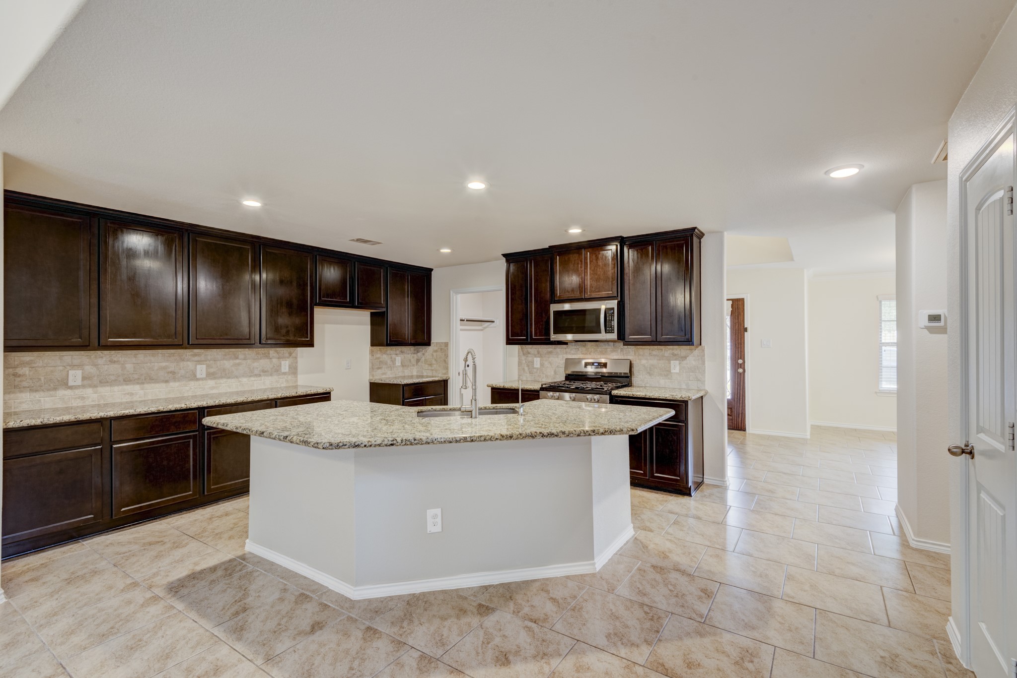 12246 Antilles Lane Property Photo 15