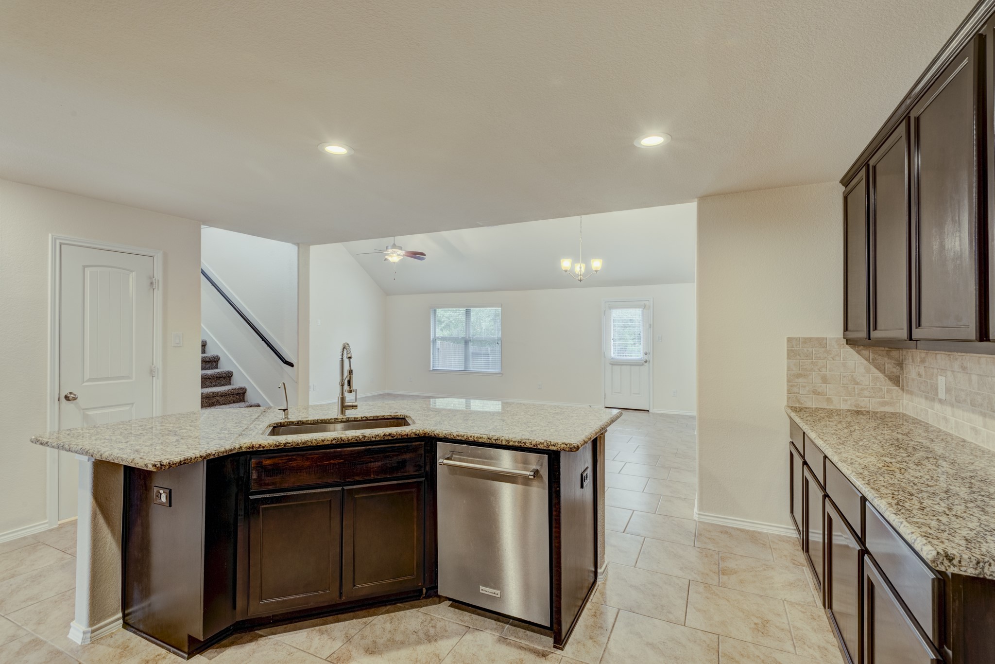 12246 Antilles Lane Property Photo 16