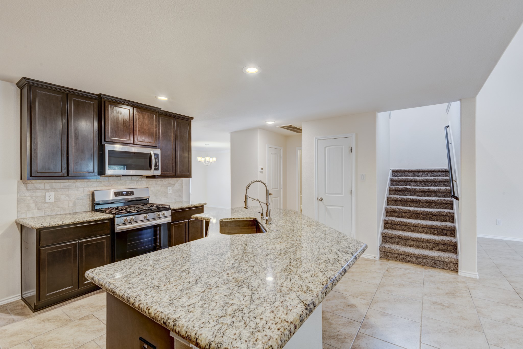 12246 Antilles Lane Property Photo 17