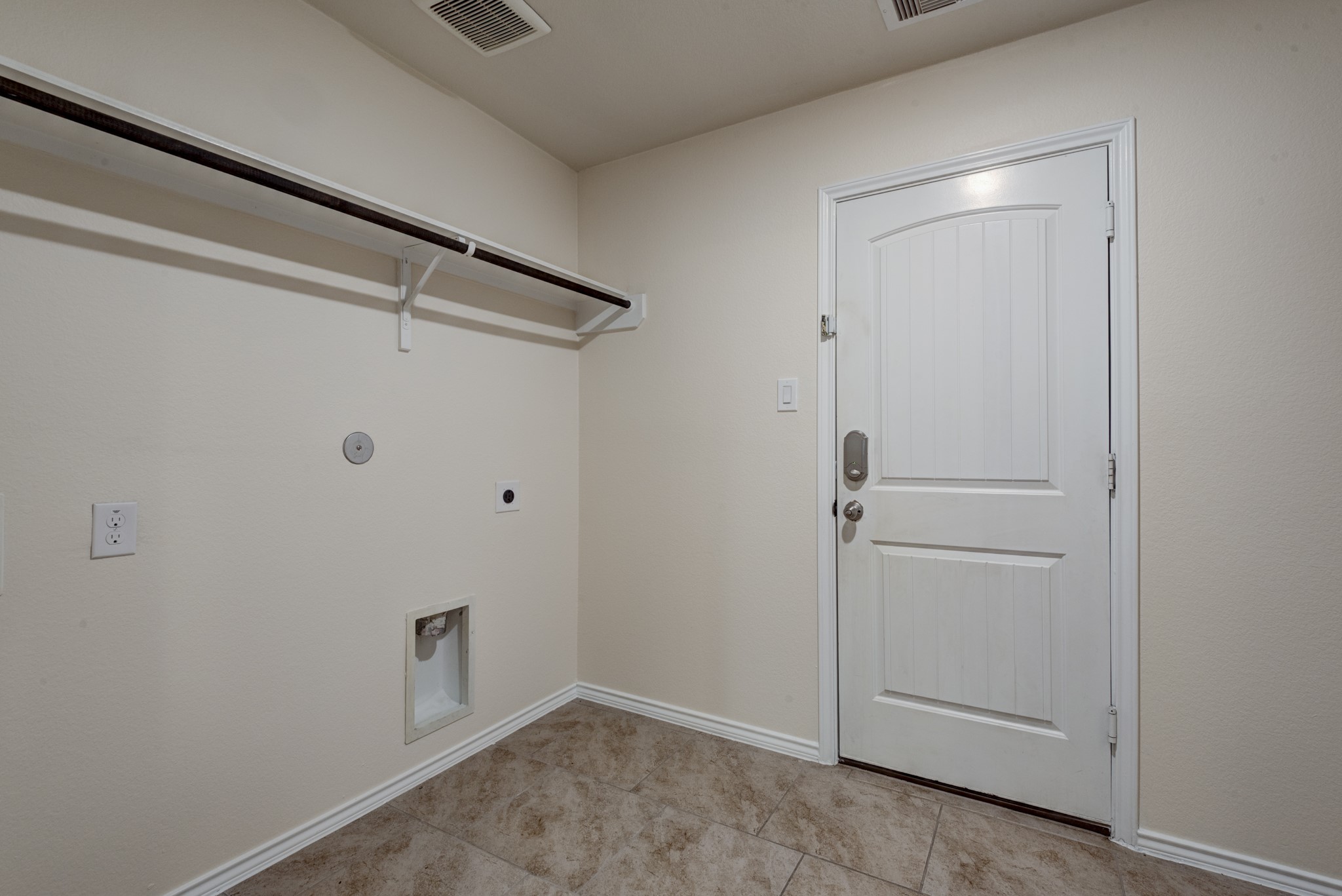 12246 Antilles Lane Property Photo 18