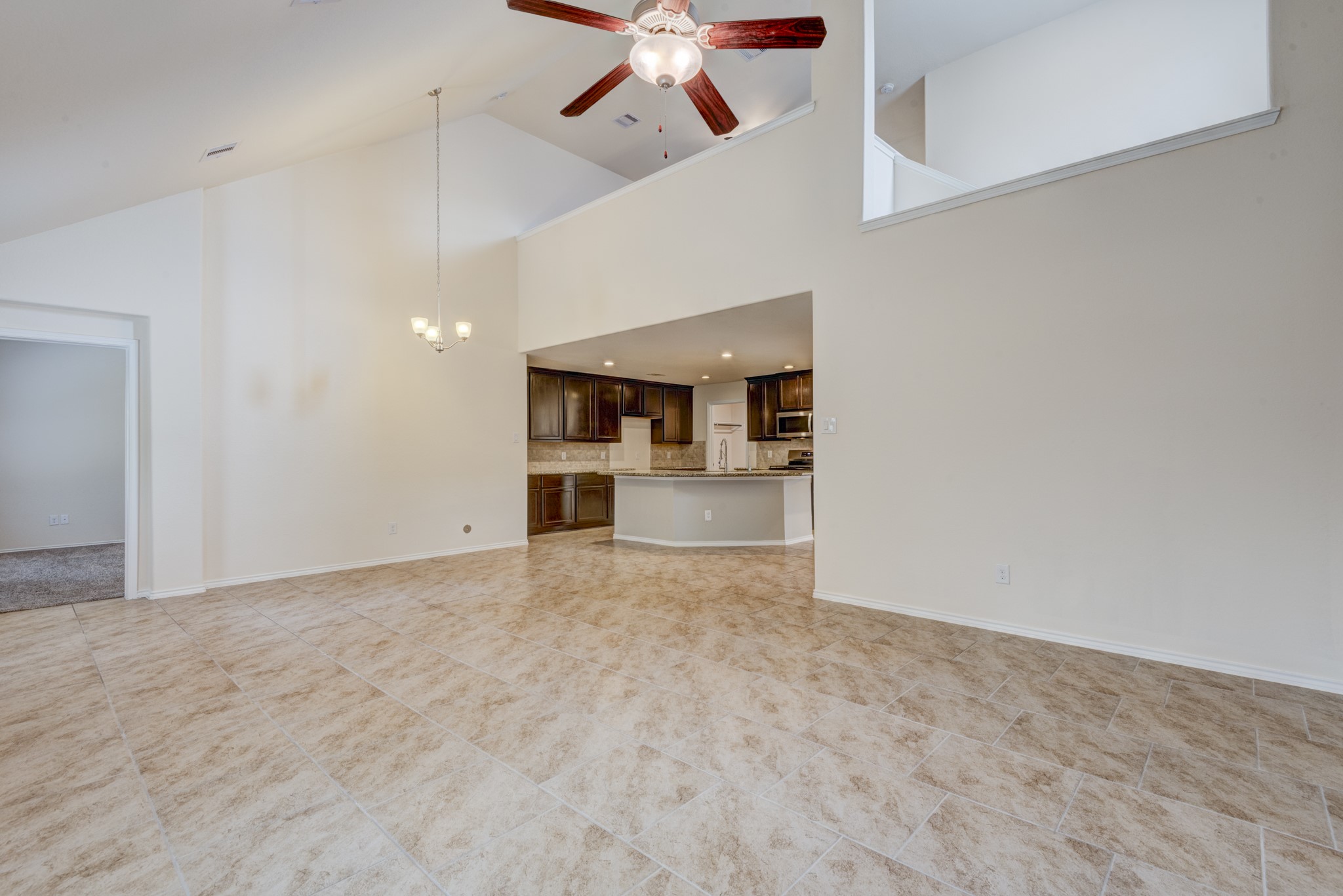 12246 Antilles Lane Property Photo 22