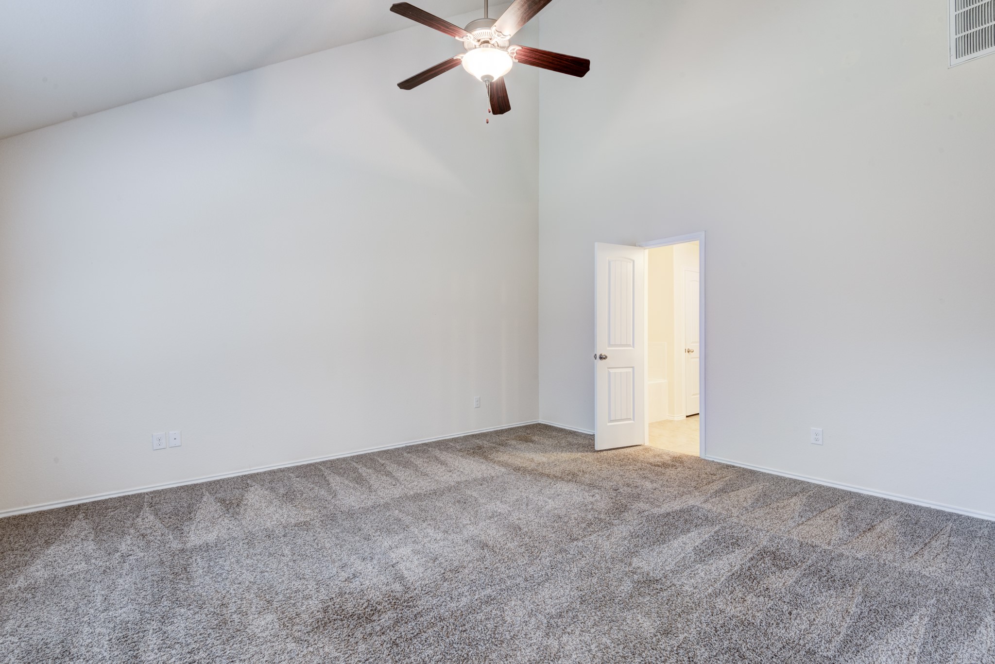 12246 Antilles Lane Property Photo 24