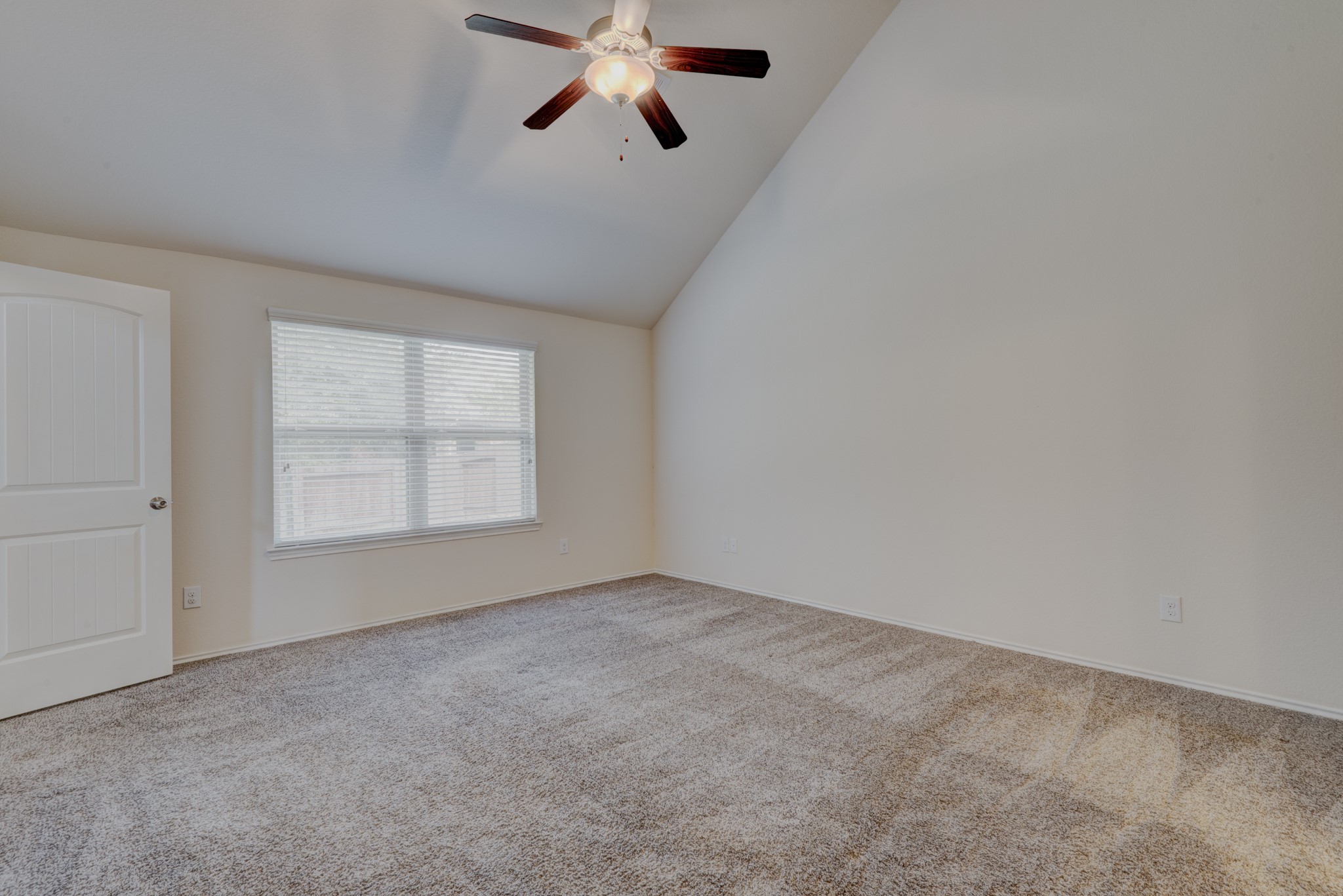 12246 Antilles Lane Property Photo 26
