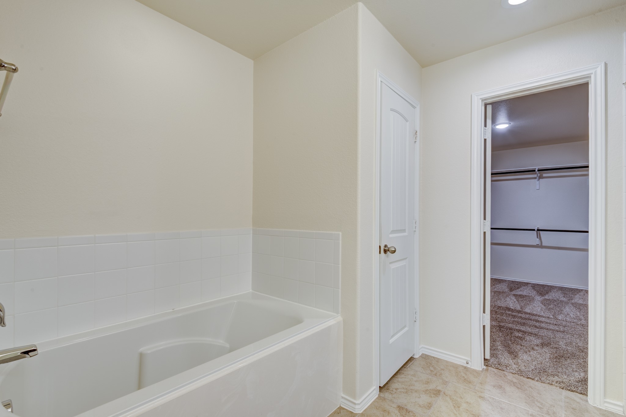 12246 Antilles Lane Property Photo 28
