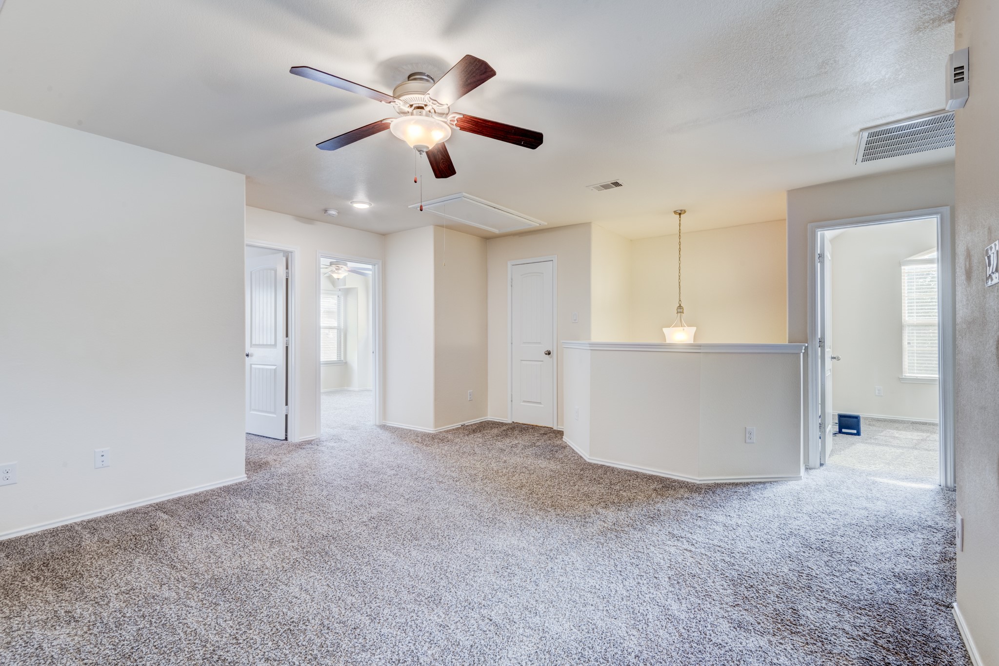 12246 Antilles Lane Property Photo 30