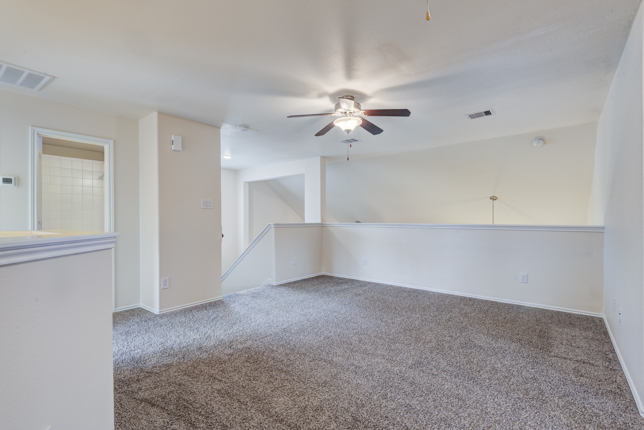 12246 Antilles Lane Property Photo 32