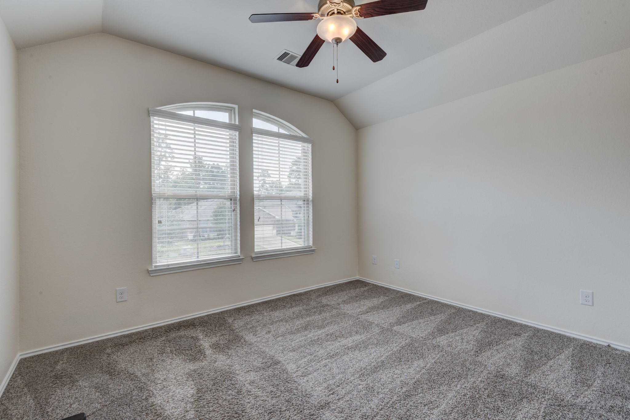 12246 Antilles Lane Property Photo 33