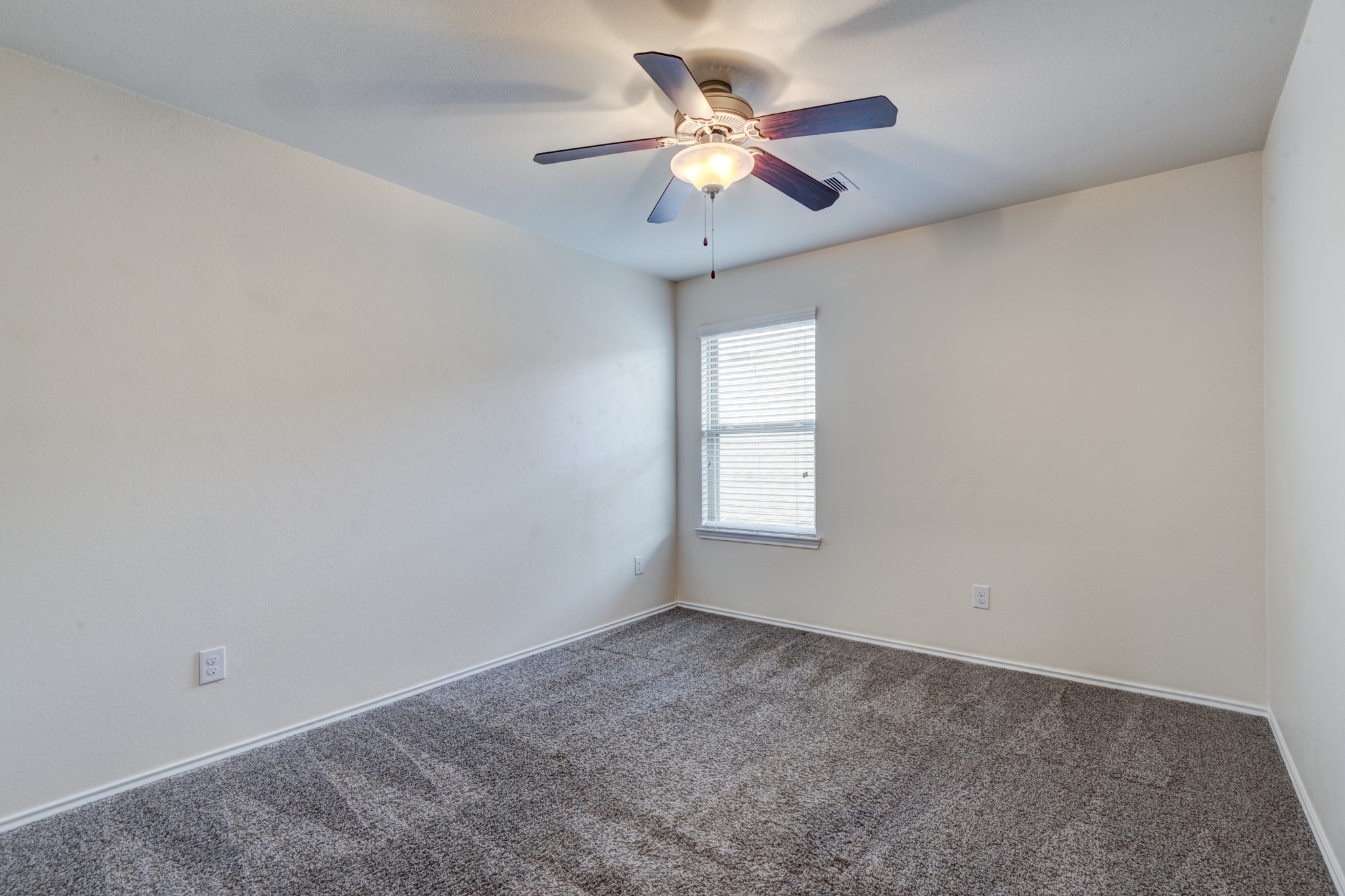 12246 Antilles Lane Property Photo 36