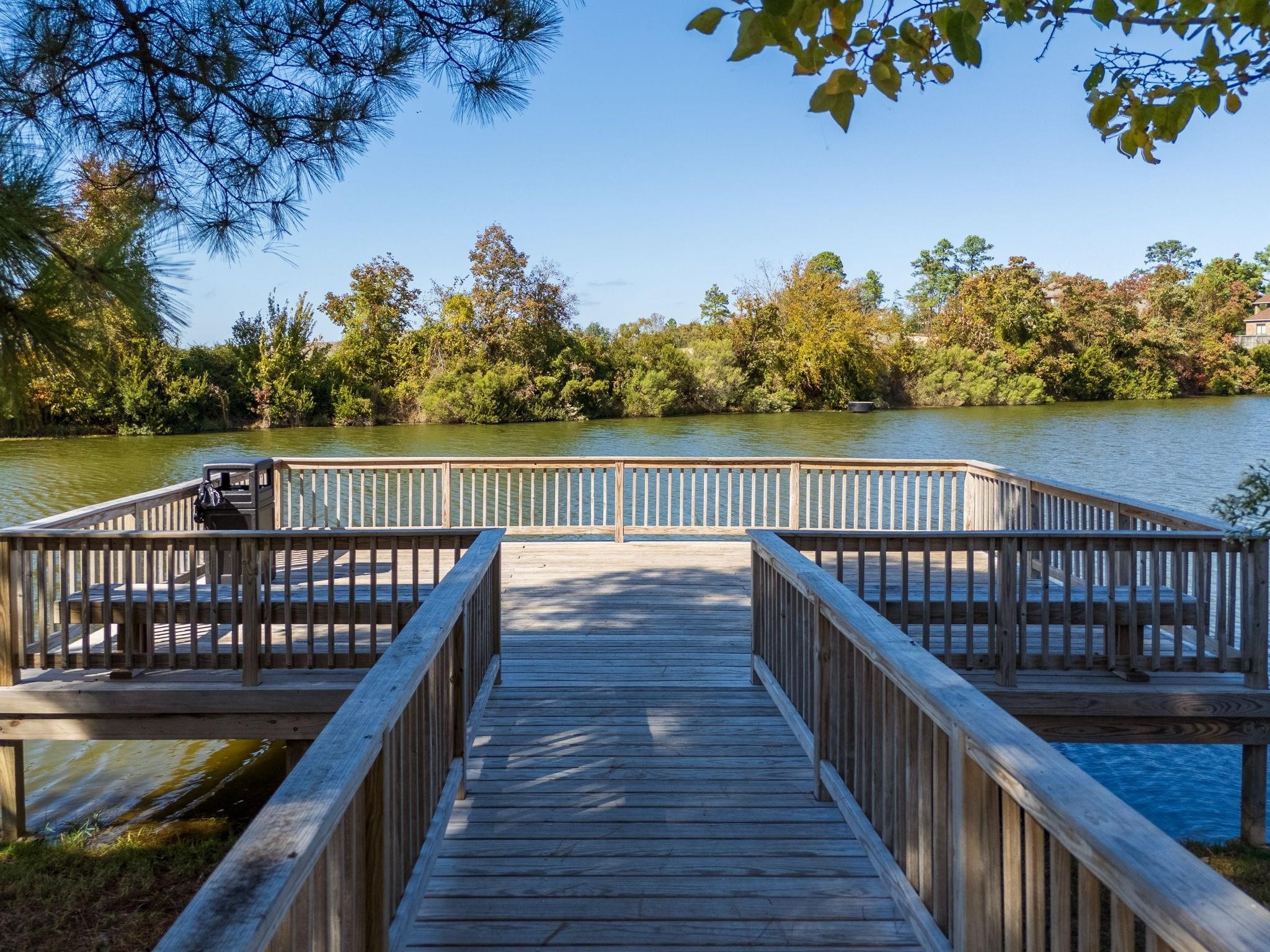 12246 Antilles Lane Property Photo 46