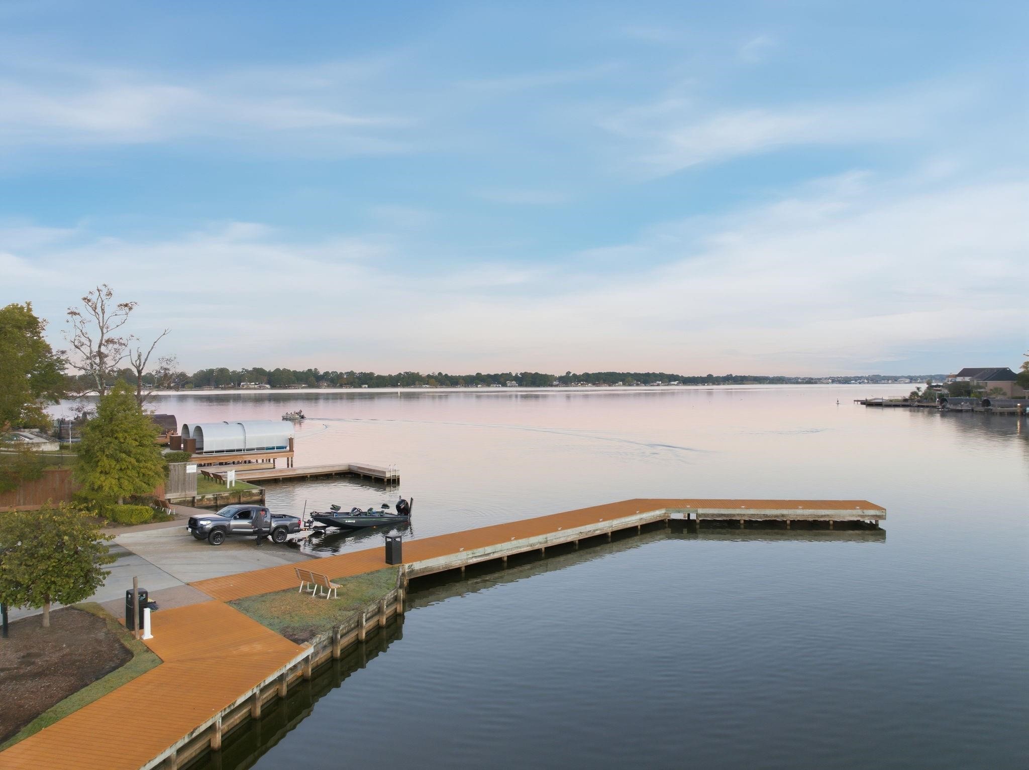 12246 Antilles Lane Property Photo 47