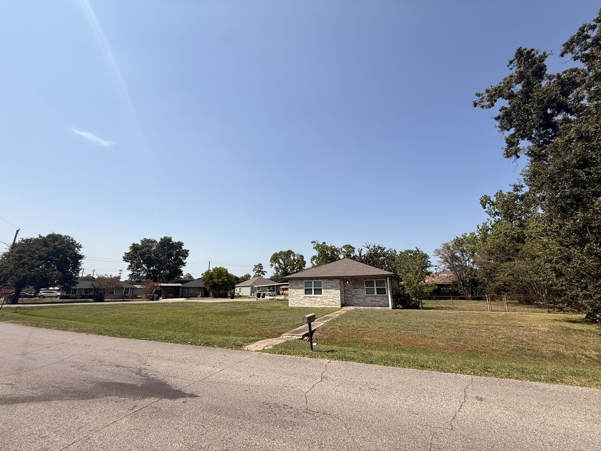 12905 Orleans Street Property Photo 1