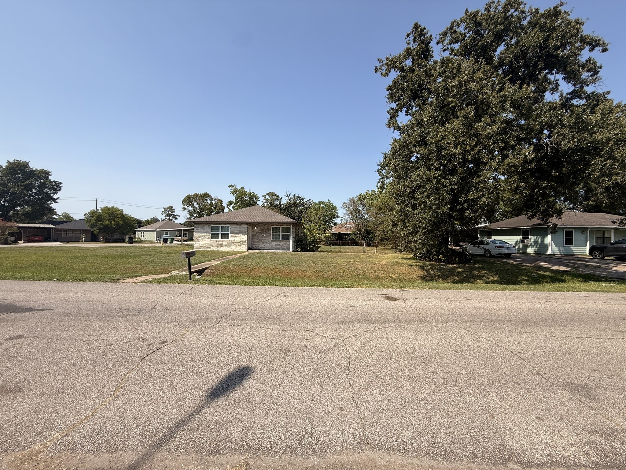 12905 Orleans Street Property Photo 33