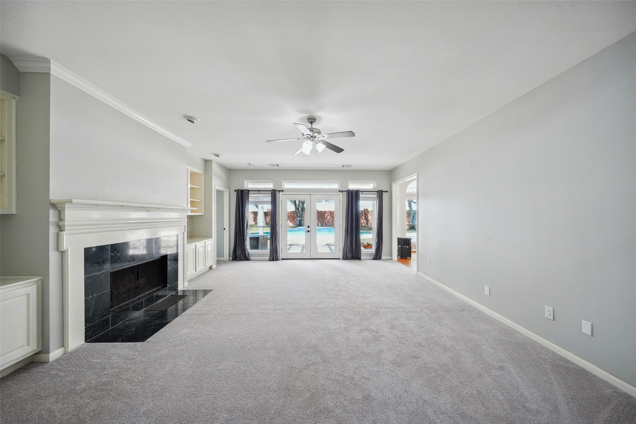 1602 Crescent Point Drive Property Photo 20