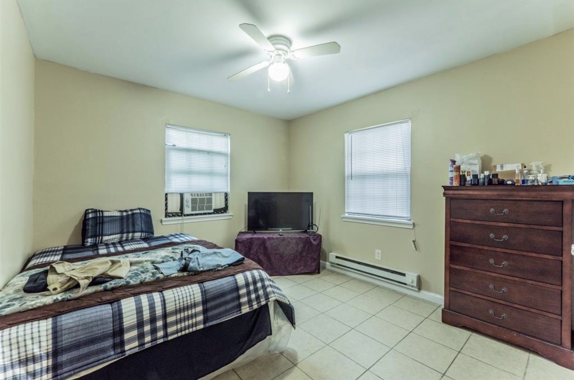 4753 Mallow Street C Property Photo 7