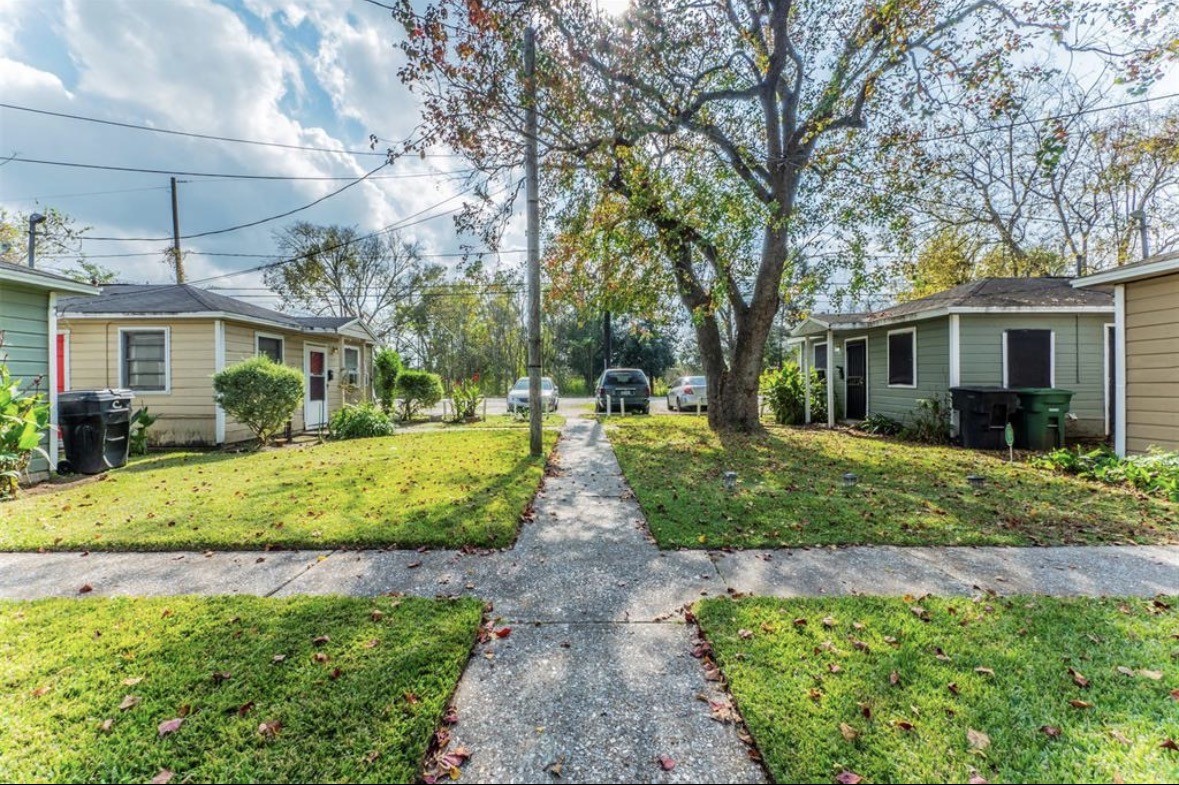 4753 Mallow Street C Property Photo 8