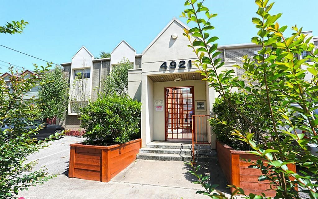 4921 Crawford Street 14 Property Photo 1