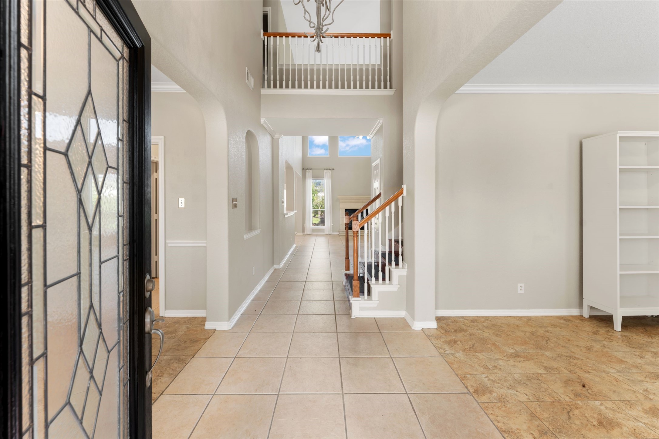 6518 Felicia Oaks Trail Property Photo 4