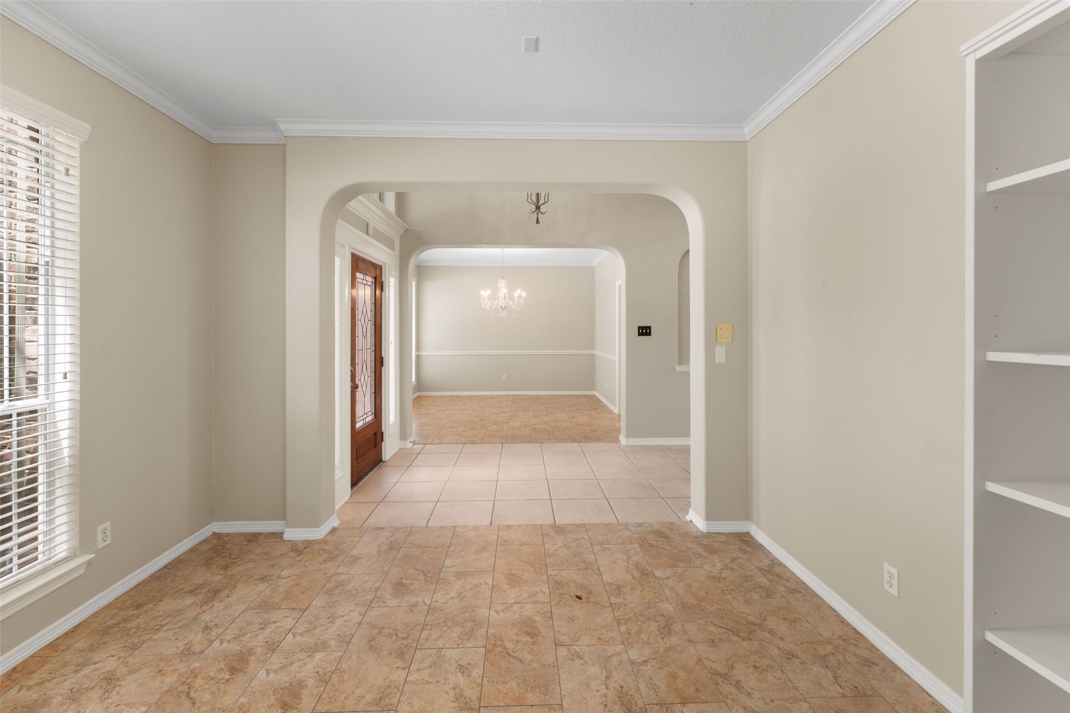 6518 Felicia Oaks Trail Property Photo 6