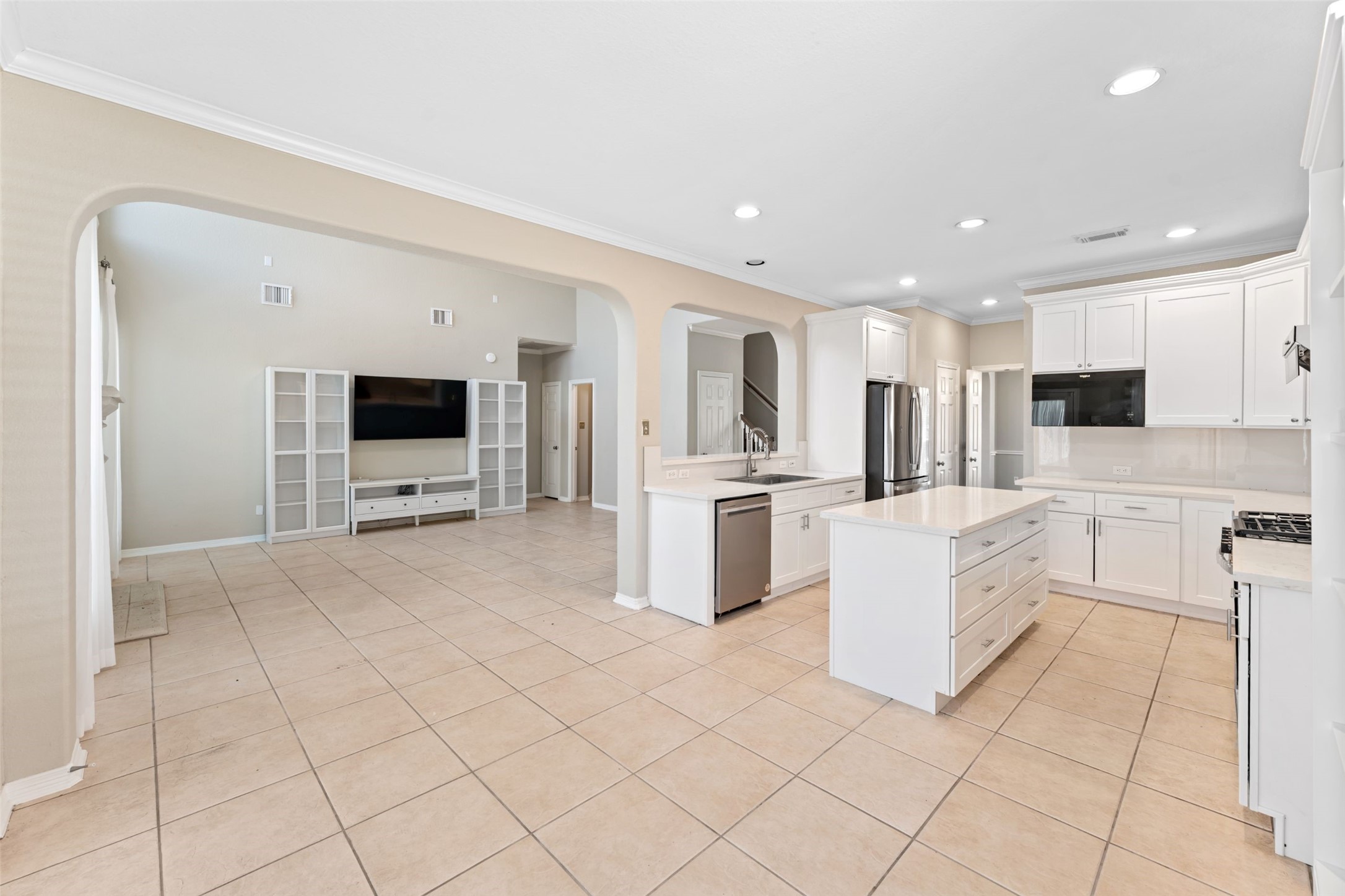 6518 Felicia Oaks Trail Property Photo 13