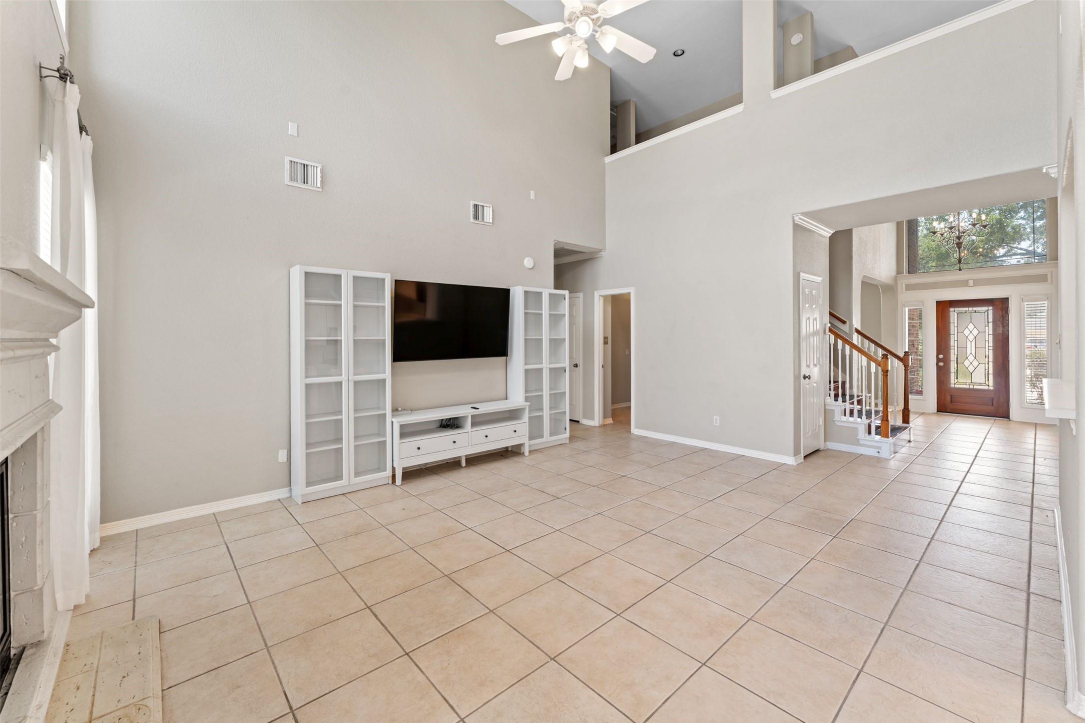 6518 Felicia Oaks Trail Property Photo 16