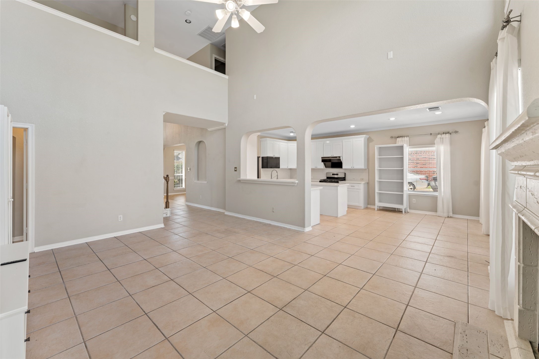6518 Felicia Oaks Trail Property Photo 17