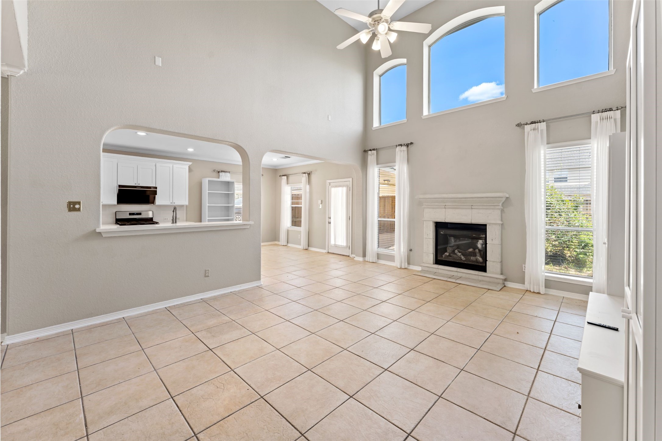 6518 Felicia Oaks Trail Property Photo 18