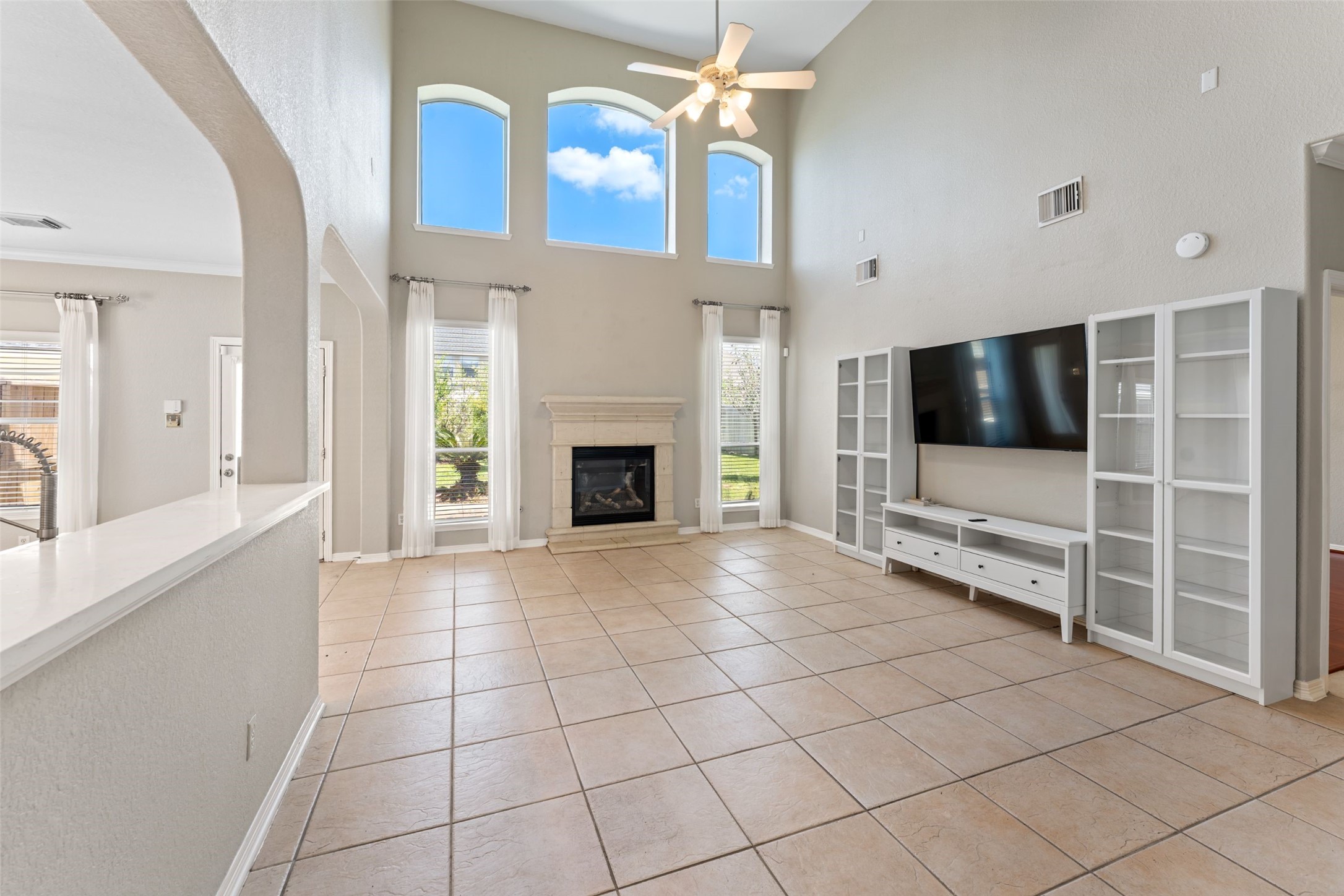 6518 Felicia Oaks Trail Property Photo 19