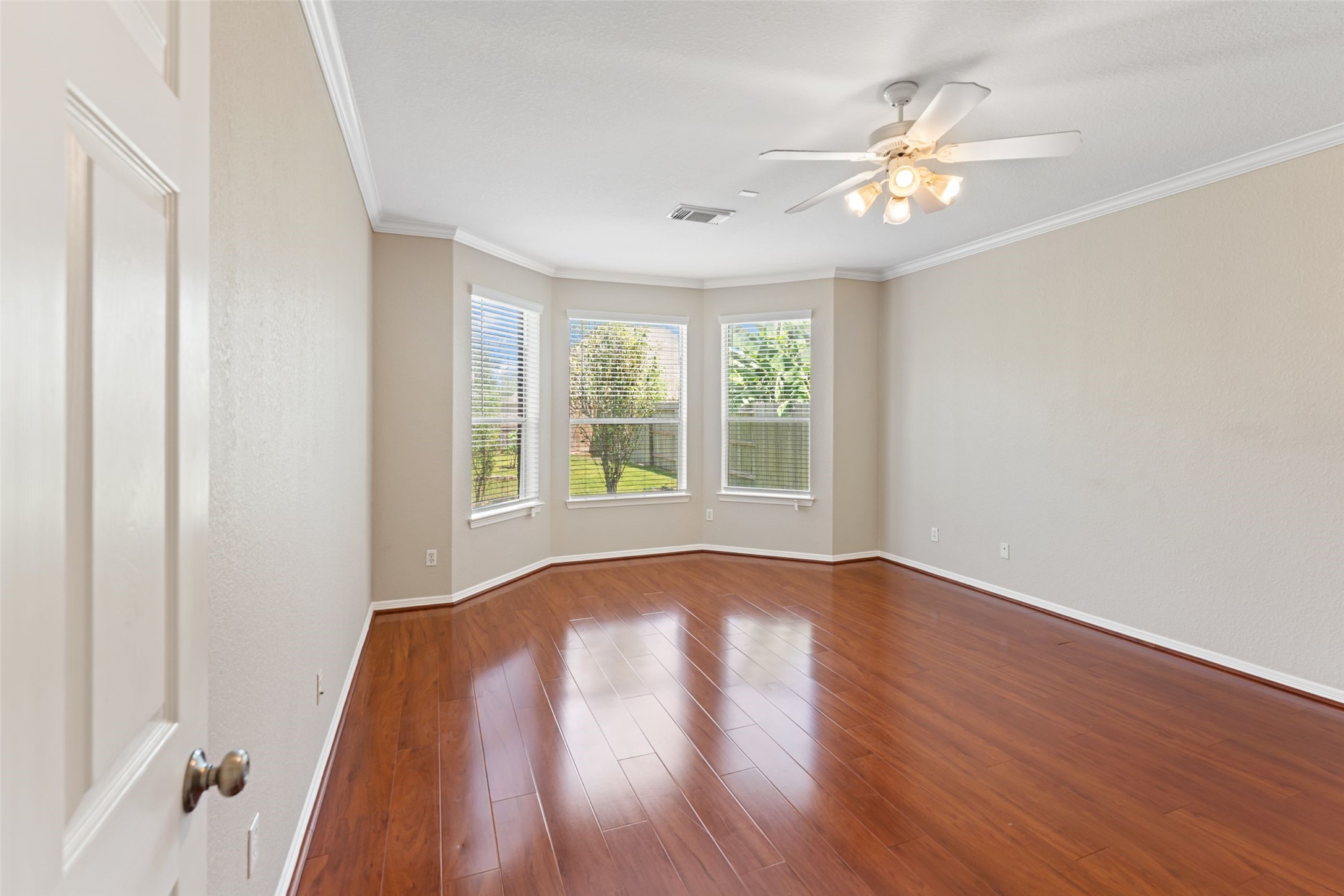 6518 Felicia Oaks Trail Property Photo 21