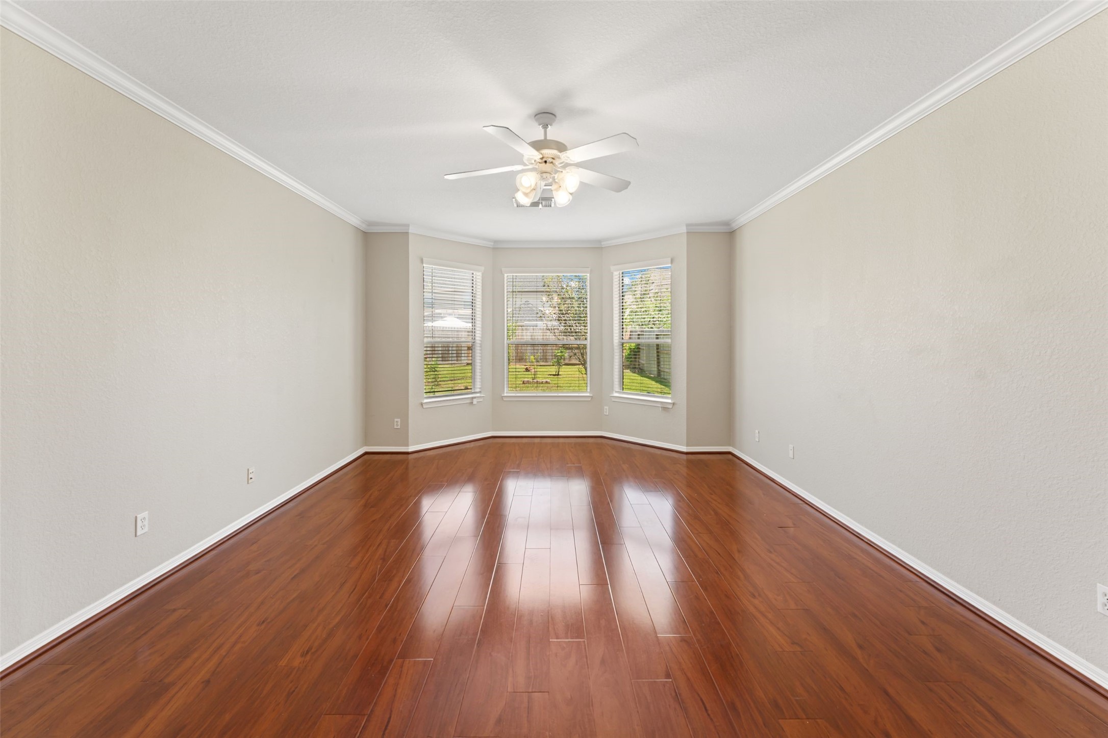 6518 Felicia Oaks Trail Property Photo 22