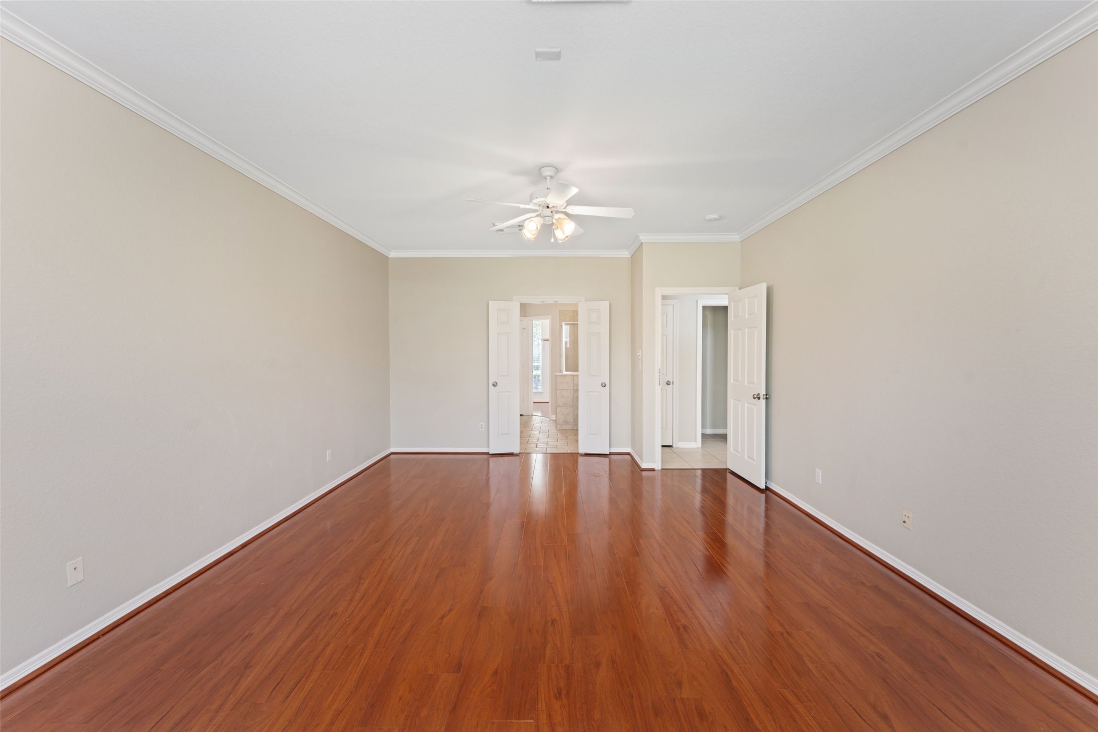 6518 Felicia Oaks Trail Property Photo 23