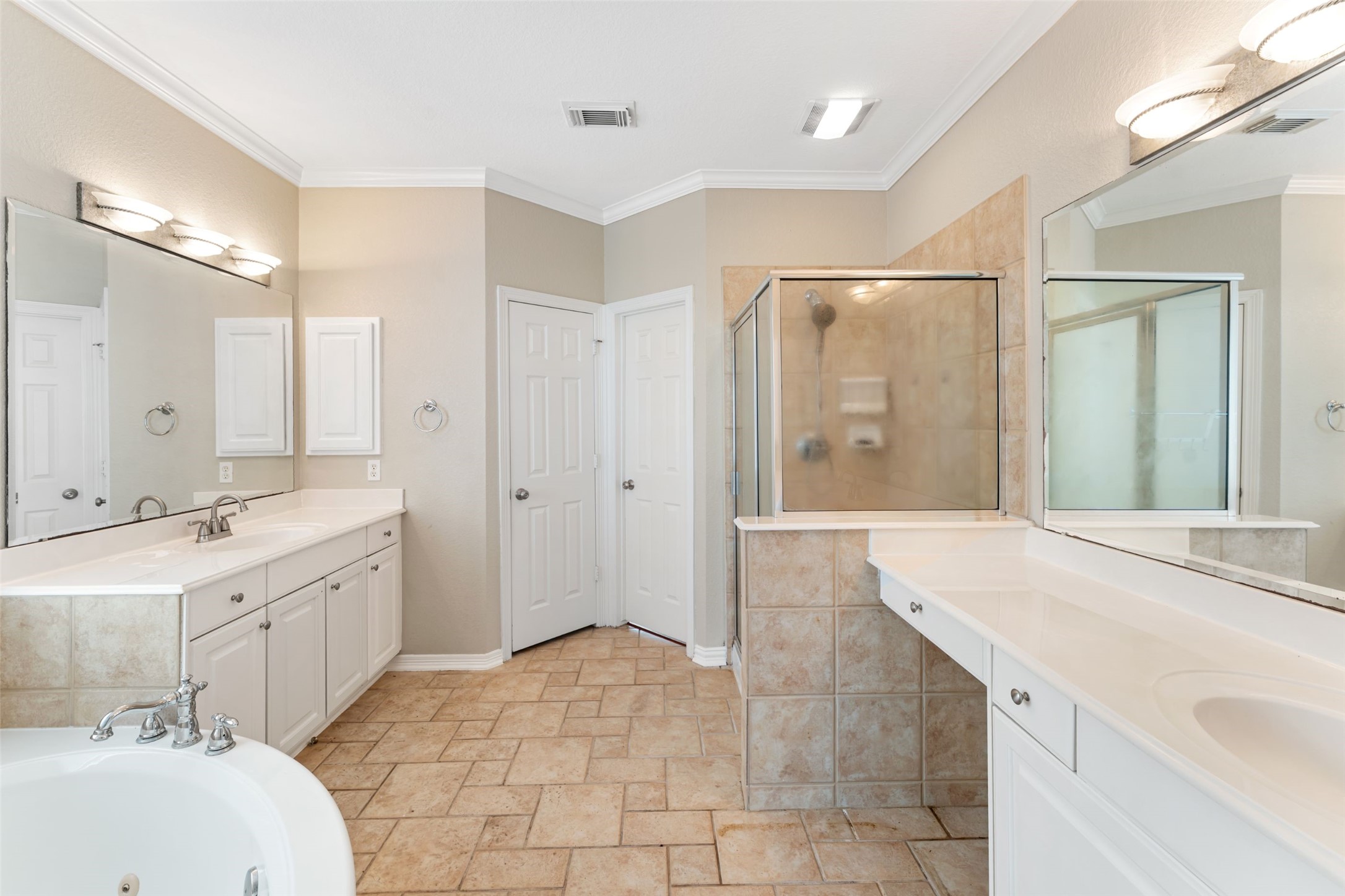 6518 Felicia Oaks Trail Property Photo 24