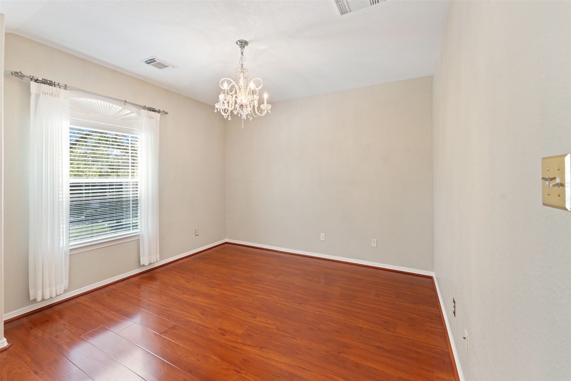6518 Felicia Oaks Trail Property Photo 29