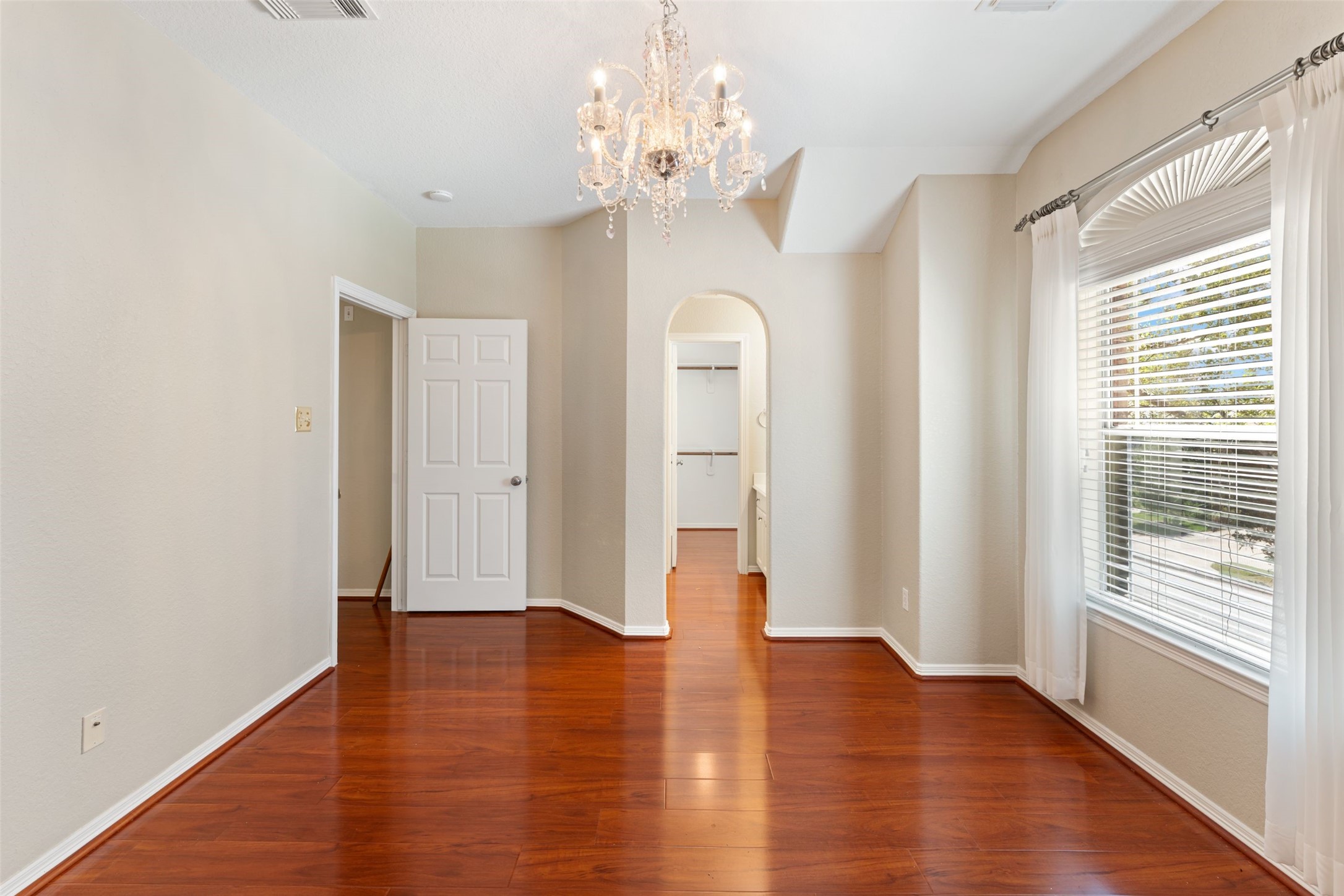 6518 Felicia Oaks Trail Property Photo 30