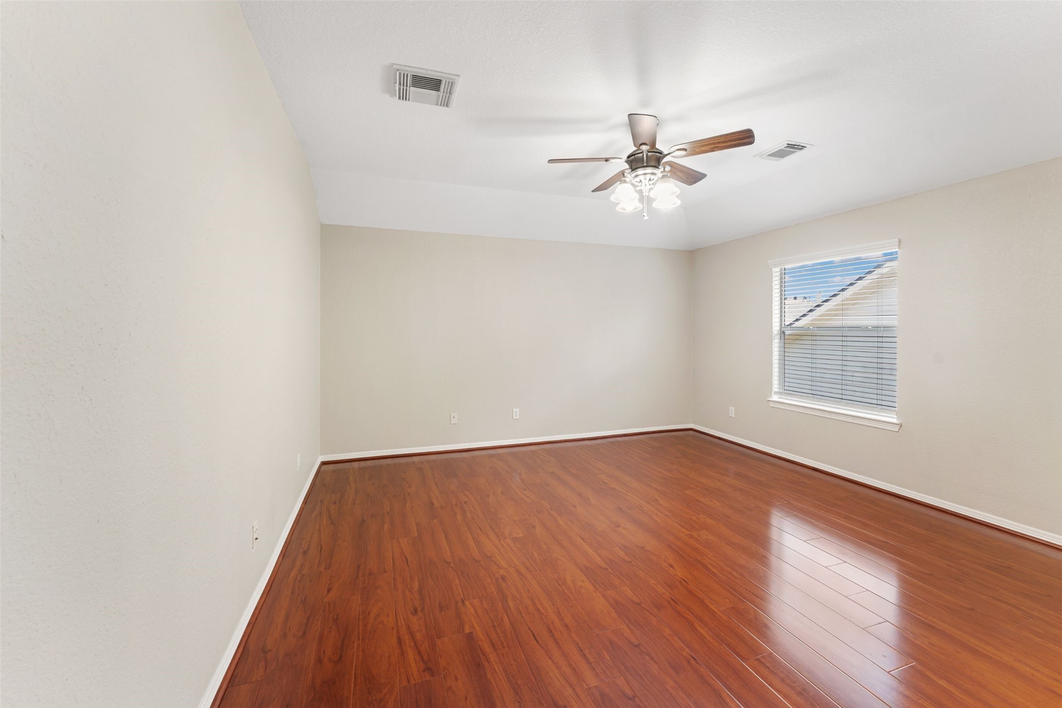 6518 Felicia Oaks Trail Property Photo 33