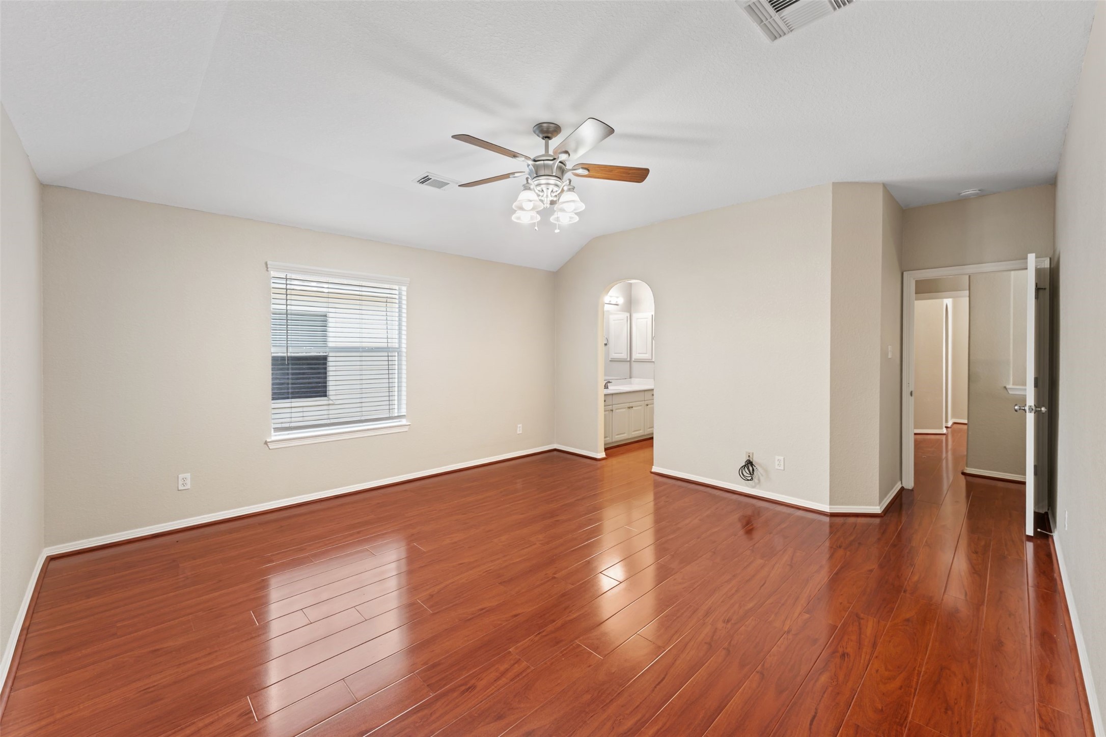 6518 Felicia Oaks Trail Property Photo 34