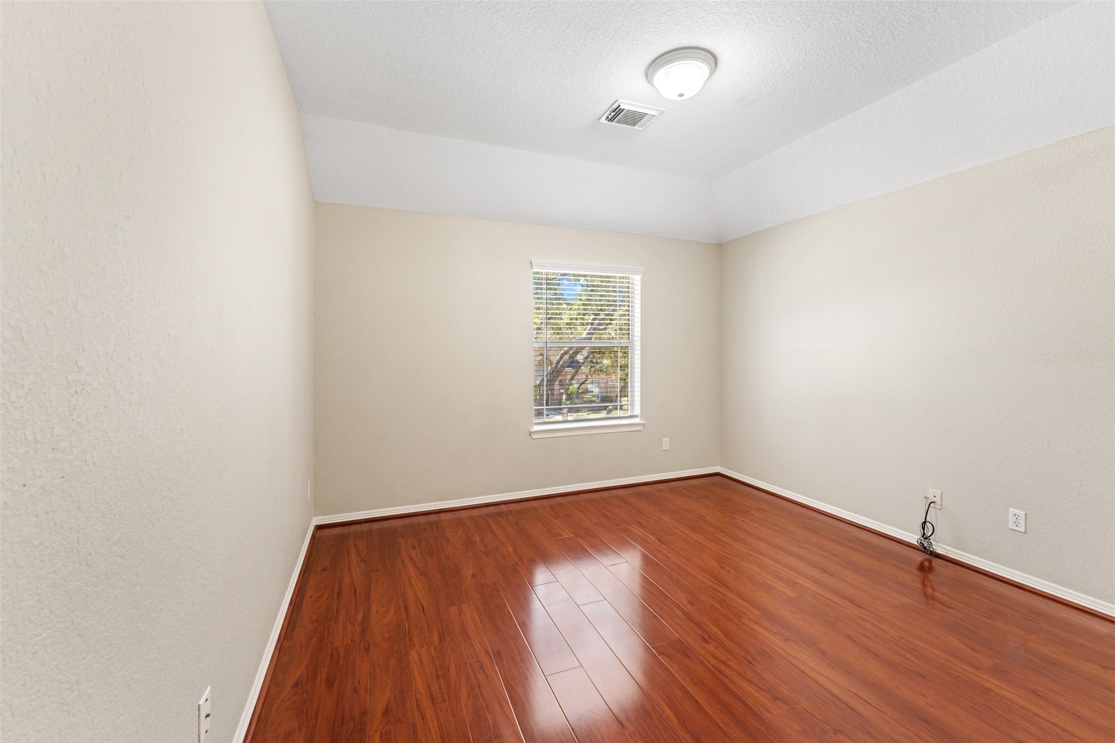 6518 Felicia Oaks Trail Property Photo 36
