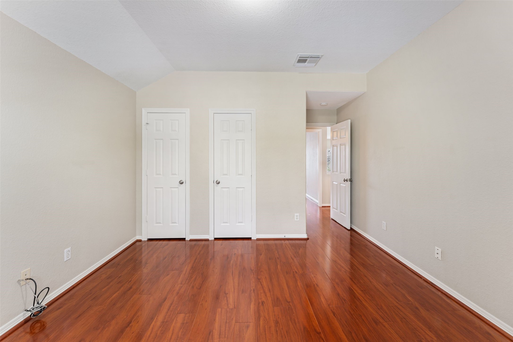 6518 Felicia Oaks Trail Property Photo 37