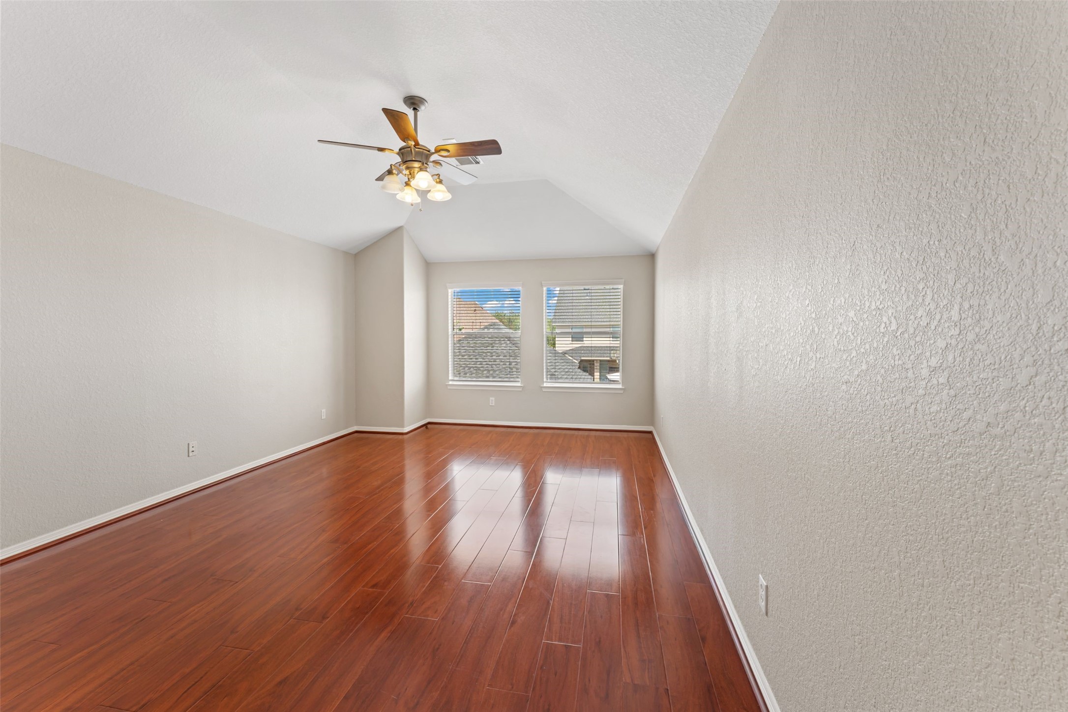 6518 Felicia Oaks Trail Property Photo 39